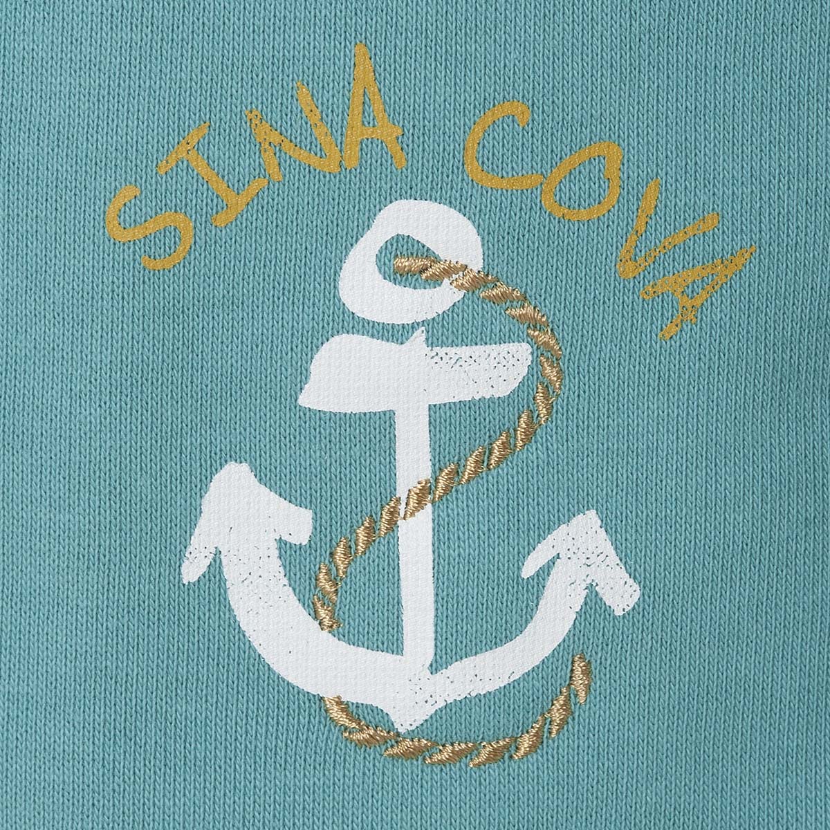 キングサイズ ジップアッププルオーバー 21210036