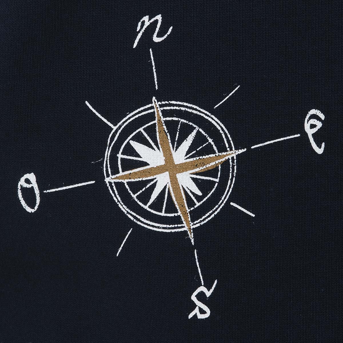 キングサイズ ジップアッププルオーバー 21210036