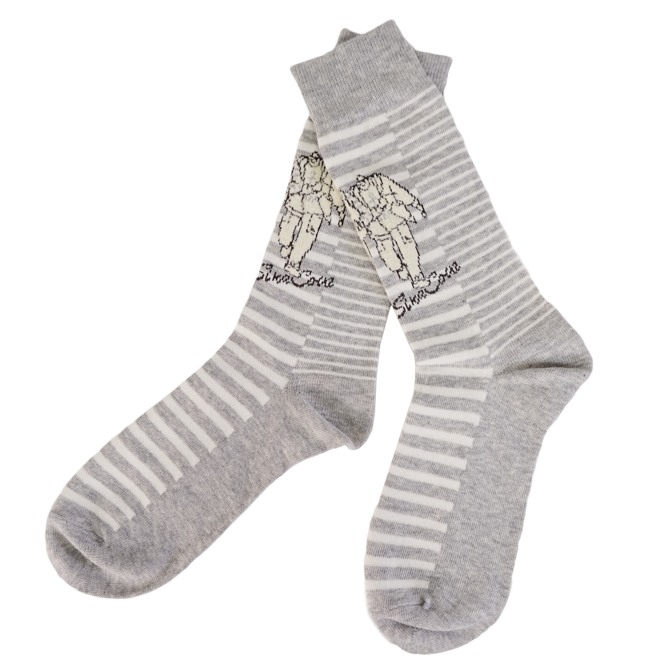 ソックス(25~27㎝)21177400