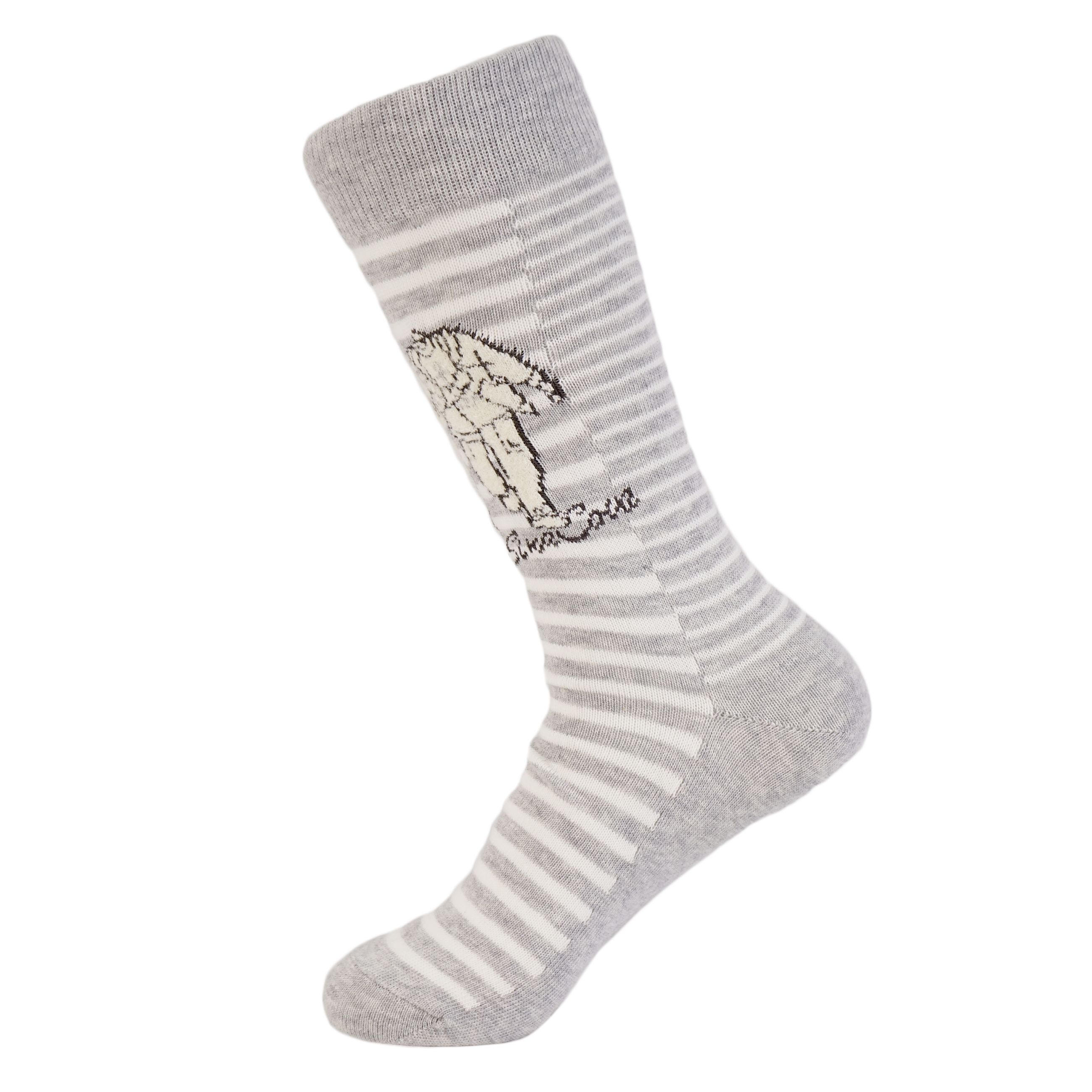 ソックス(25~27㎝)21177400