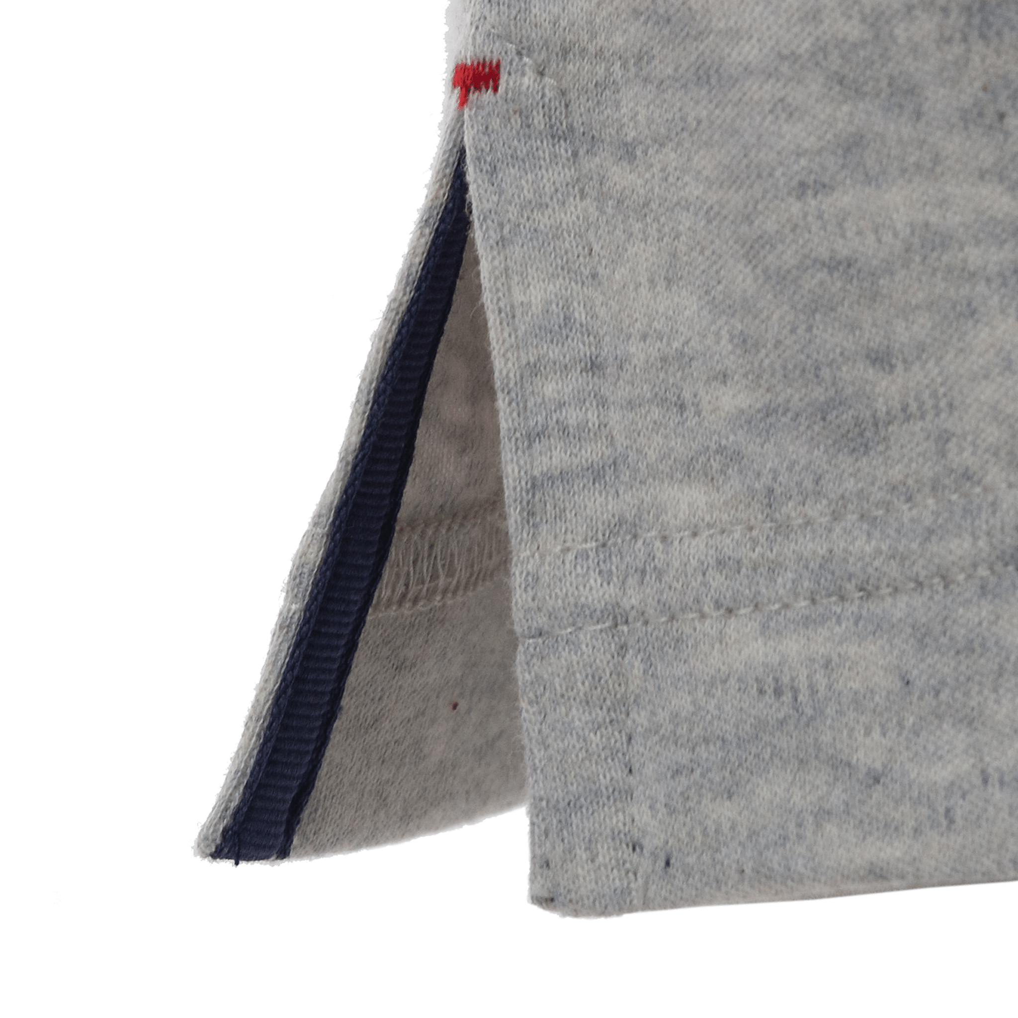 【アウトレット】シナコバ (SINA COVA)半袖Tシャツ 22130510