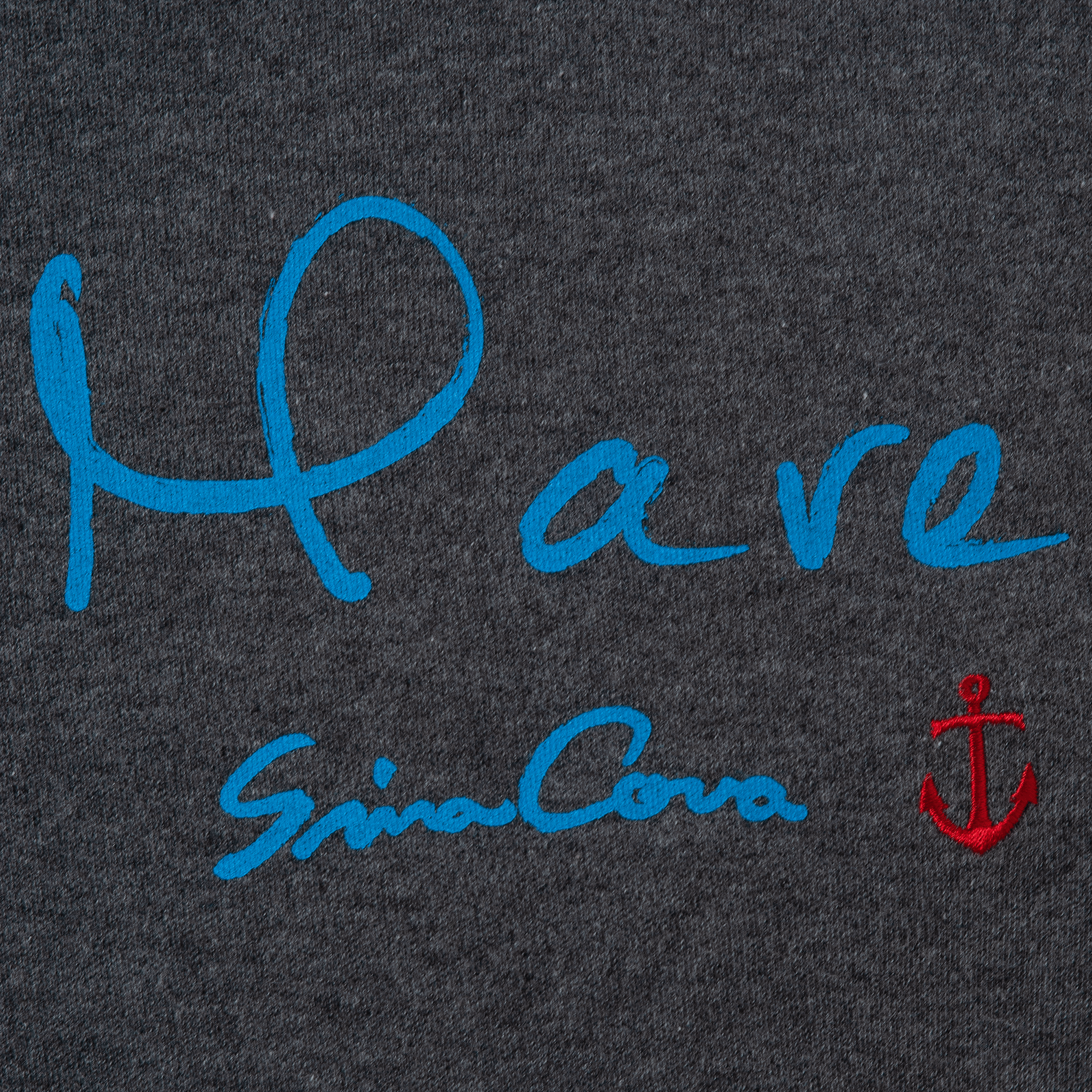 【アウトレット】シナコバ (SINA COVA)半袖Tシャツ 22130510