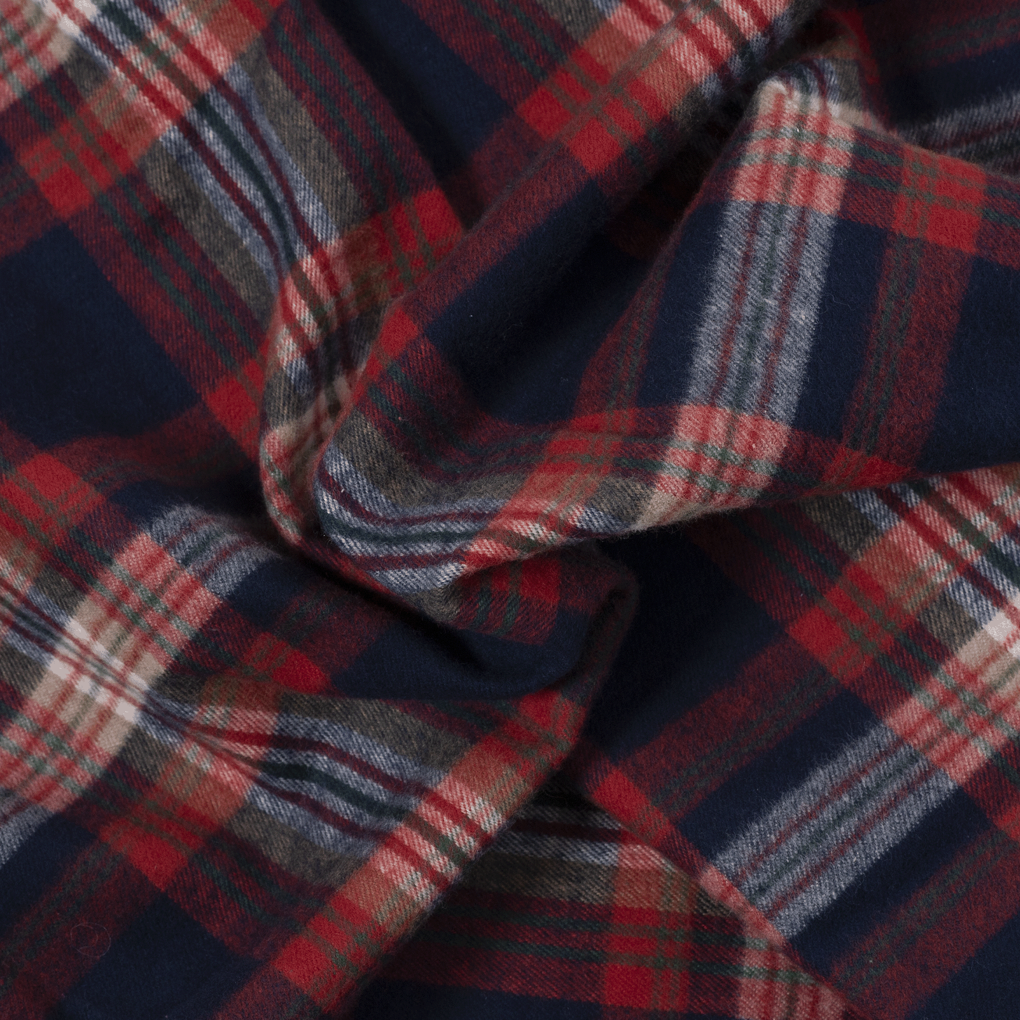 【アウトレット】シナコバ (SINA COVA) 長袖 ボタンダウンシャツ 22224050