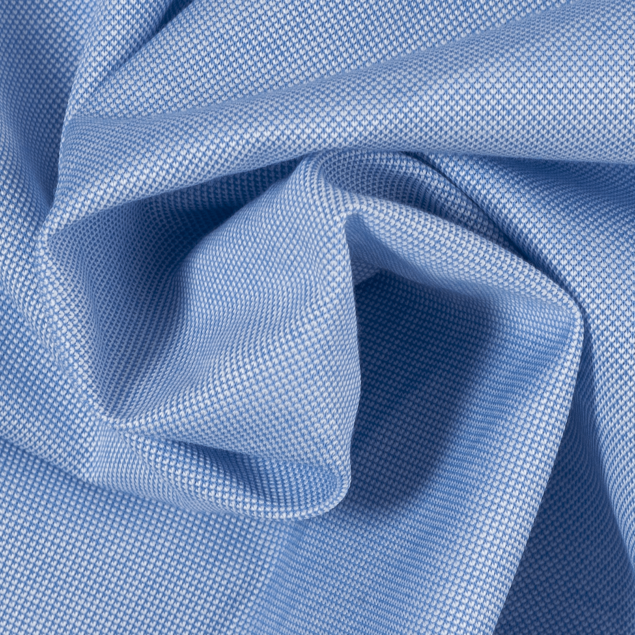 【アウトレット】シナコバ (SINA COVA) 長袖 ポロシャツ 22250010