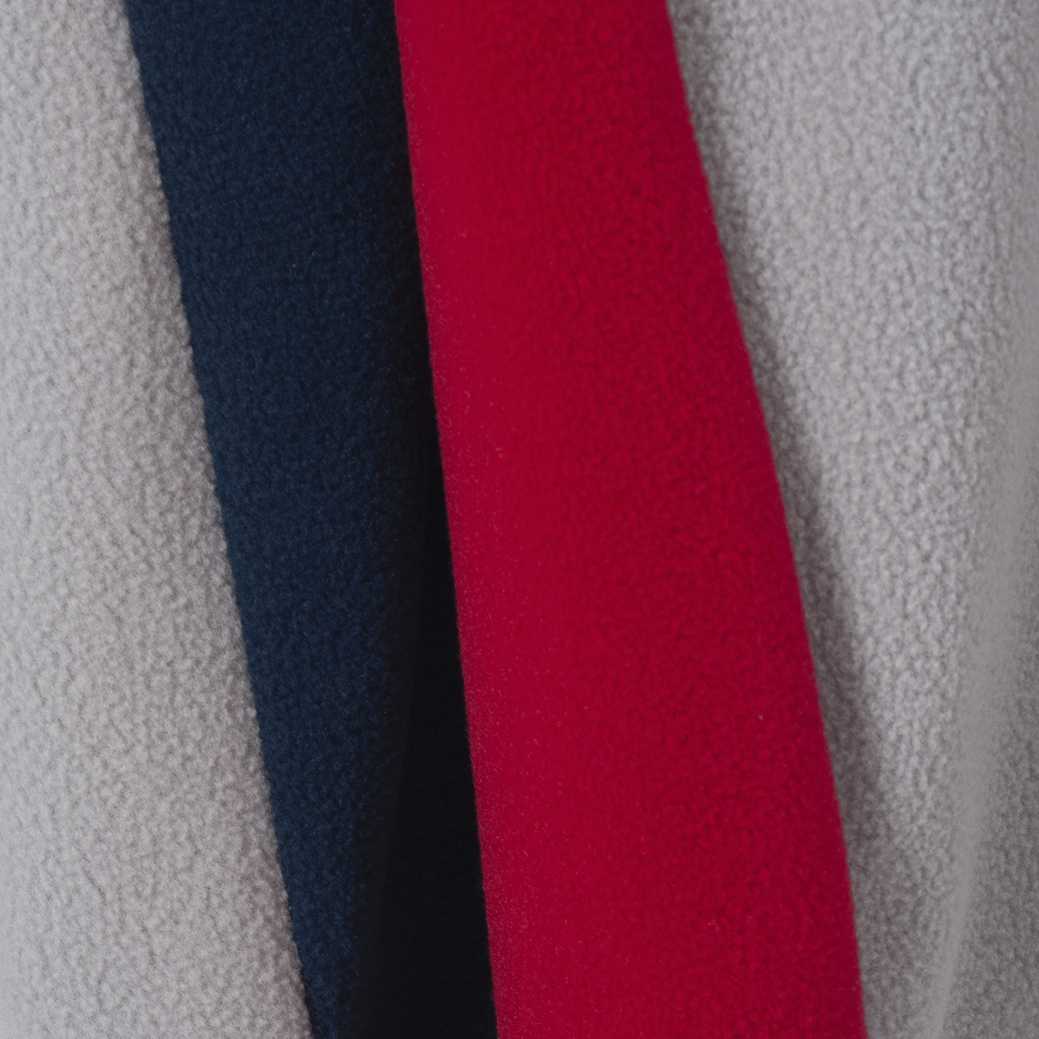 【アウトレット】シナコバ (SINA COVA) フリースベスト 22250510