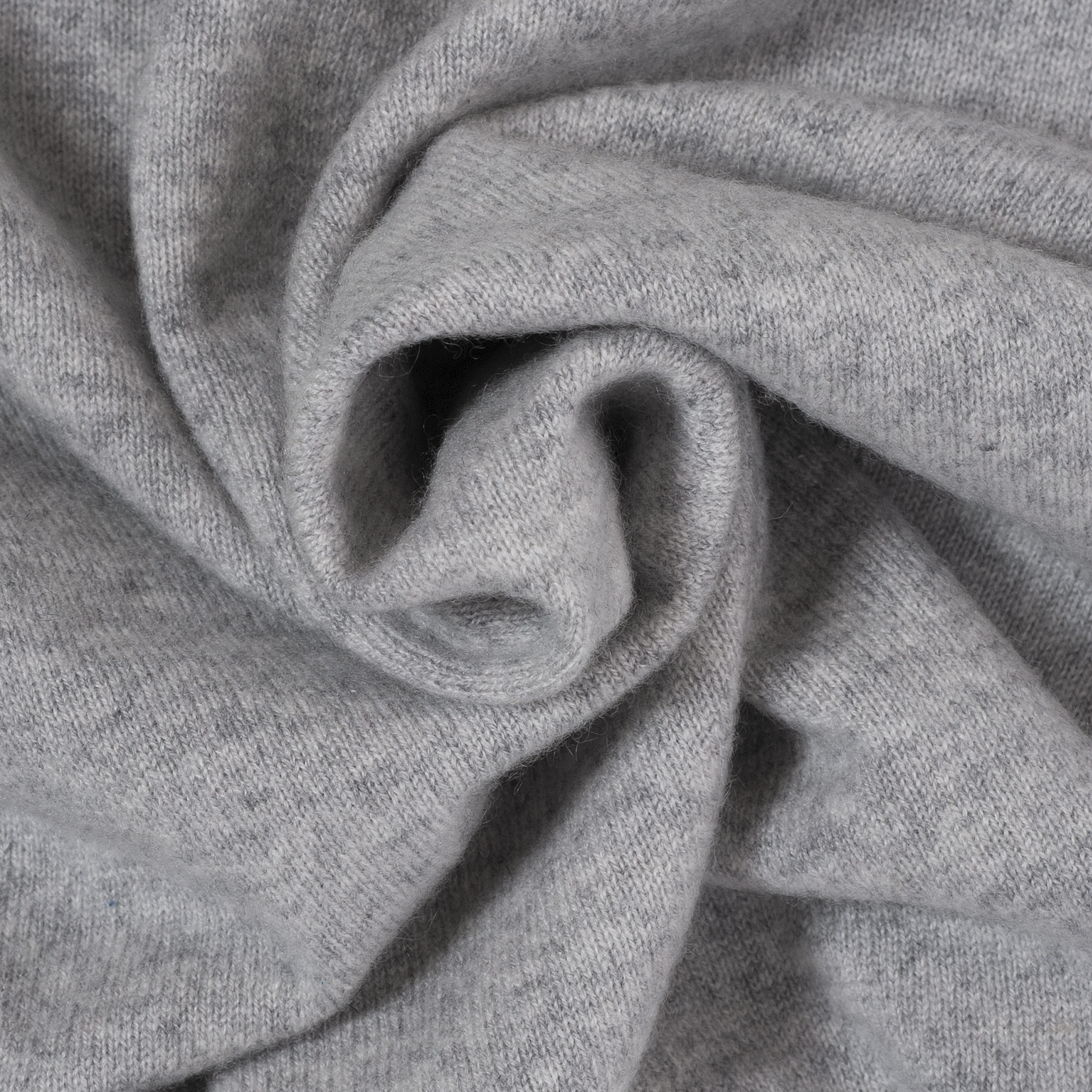 【アウトレット】シナコバ (SINA COVA) クルーネックセーター 22252010