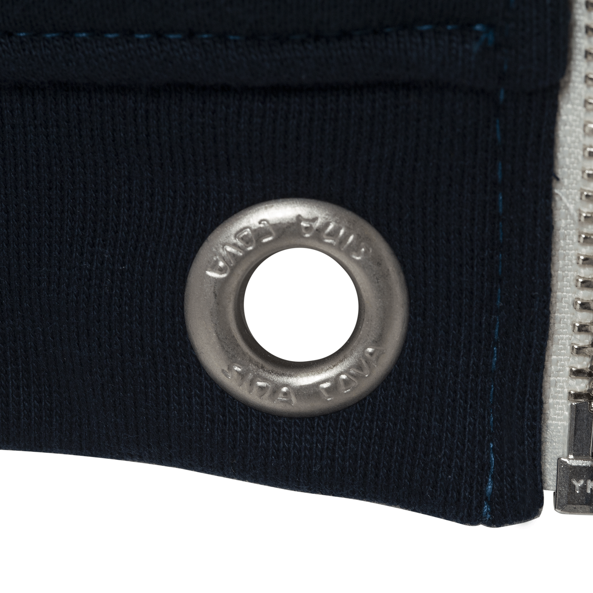 【アウトレット】シナコバ (SINA COVA) トラックジャケット 22213010