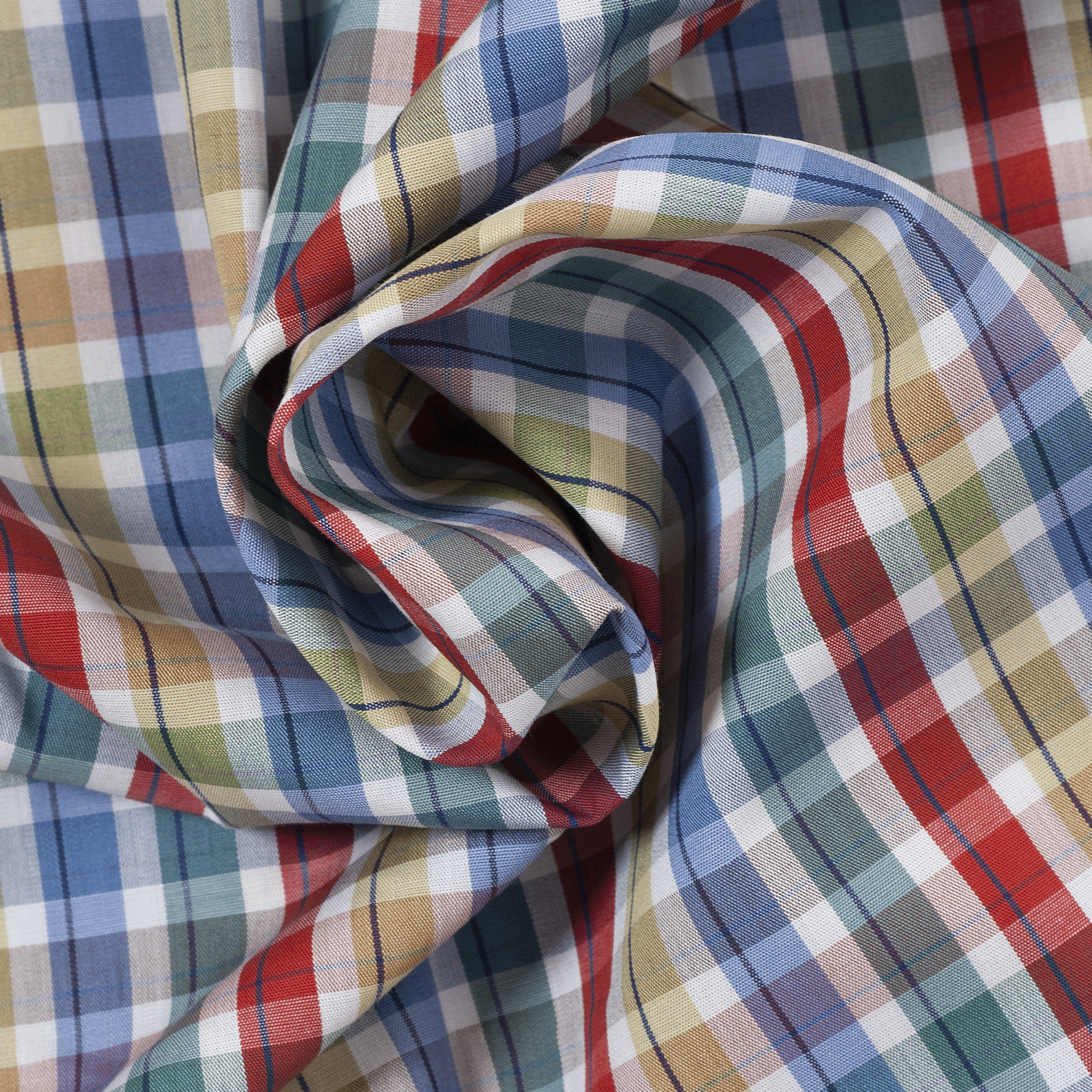 【アウトレット】シナコバ (SINA COVA) 長袖 ボタンダウンシャツ 22214010