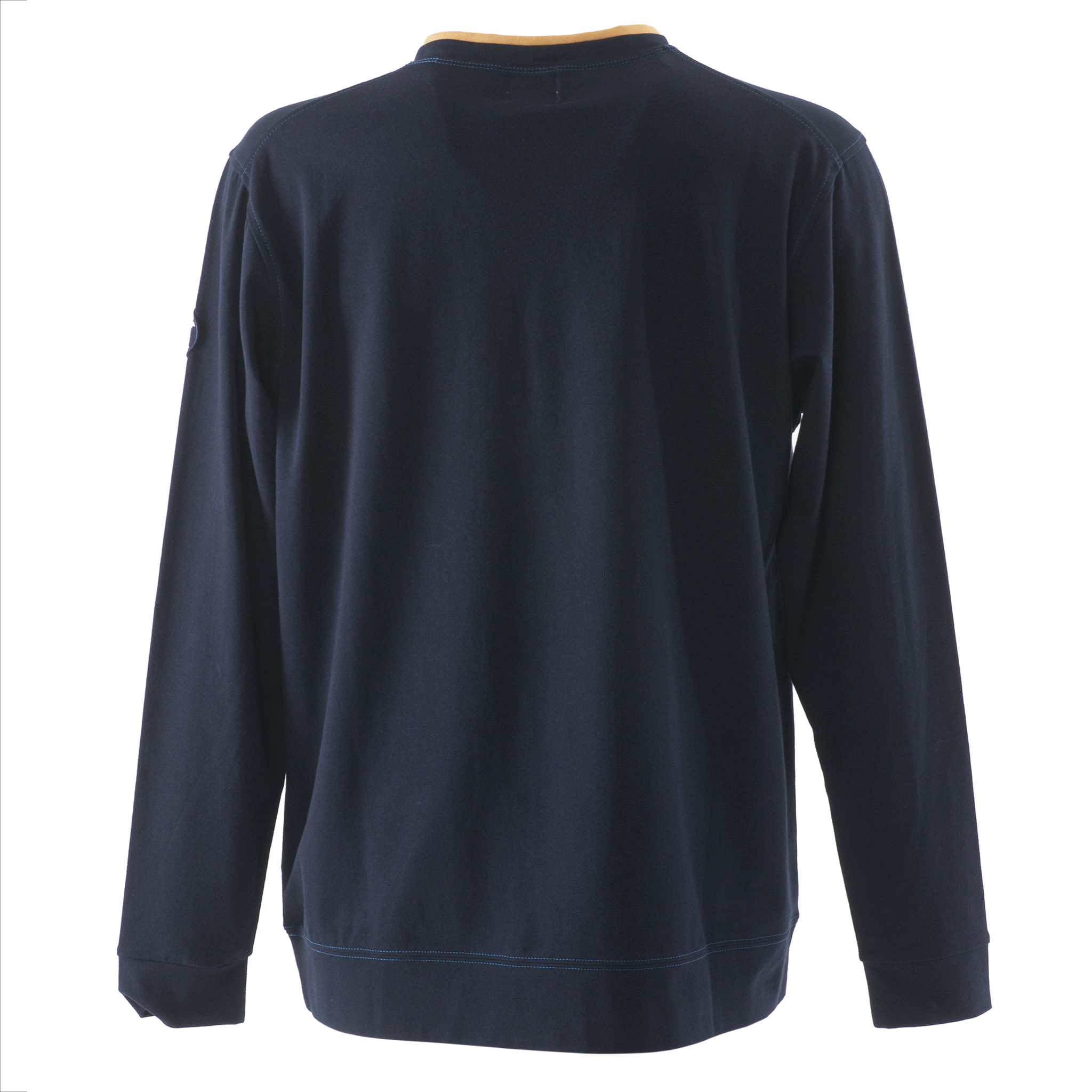 長袖Tシャツ 男女兼用 ユニセックス 23110020