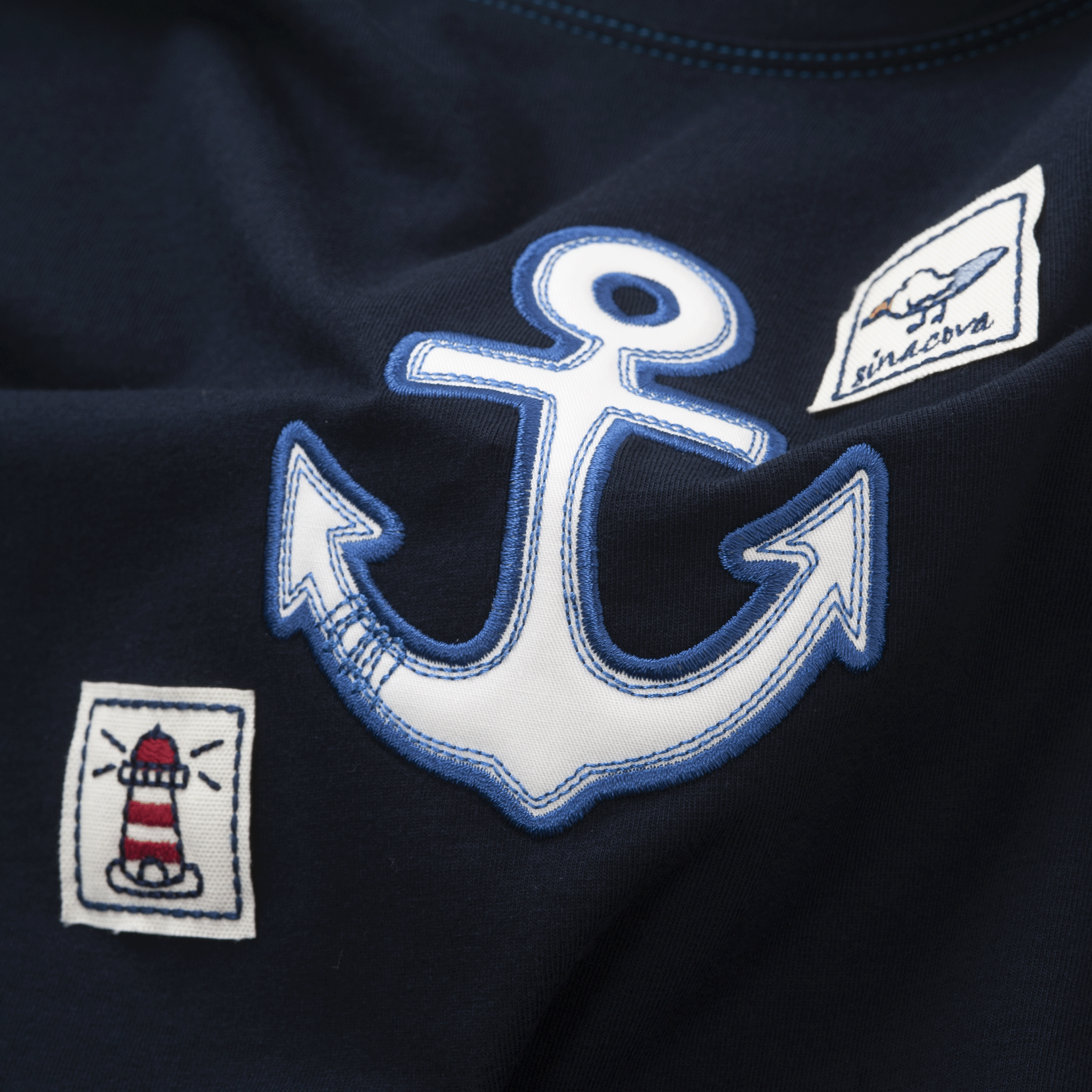 長袖Tシャツ 男女兼用 ユニセックス 23110020