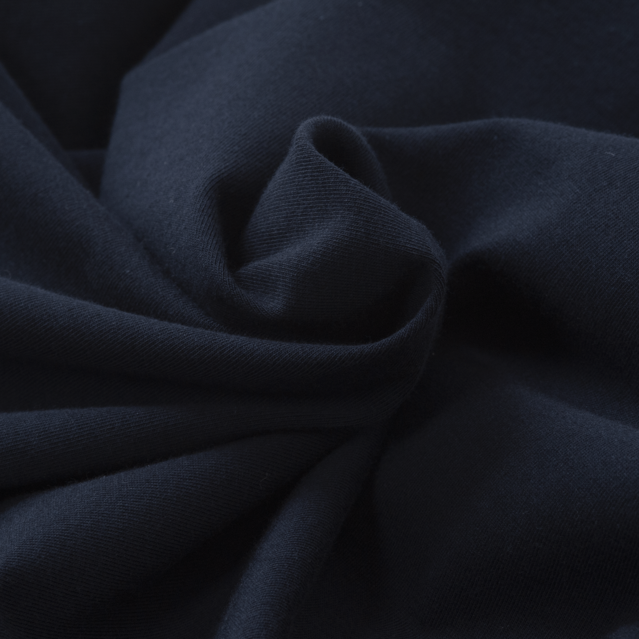 長袖Tシャツ 男女兼用 ユニセックス 23110020