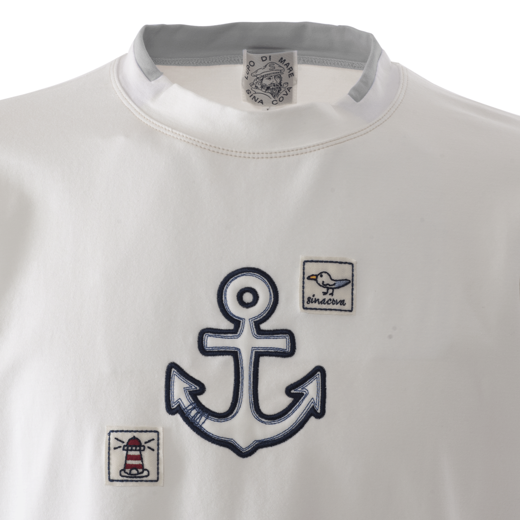 長袖Tシャツ 男女兼用 ユニセックス 23110020