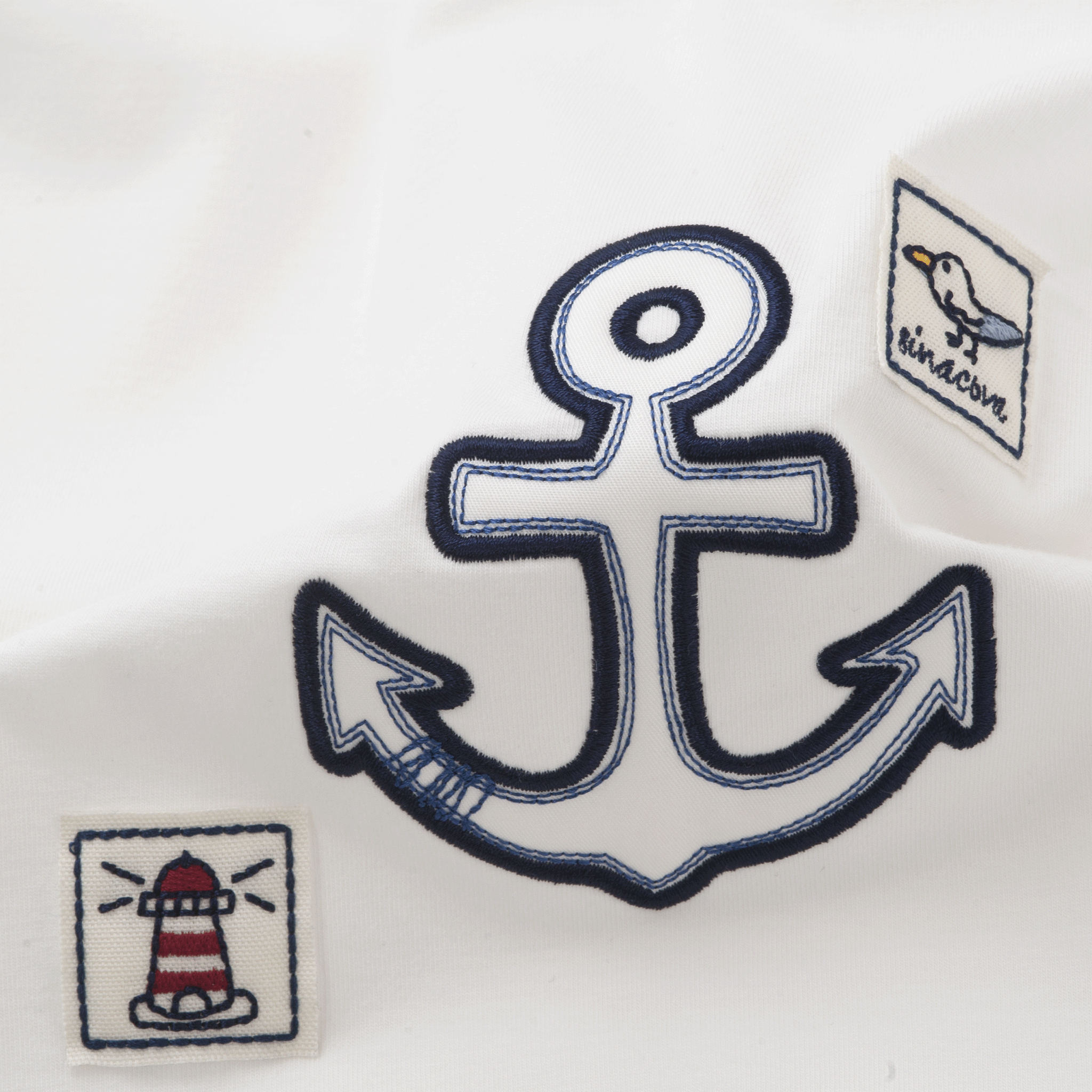 長袖Tシャツ 男女兼用 ユニセックス 23110020