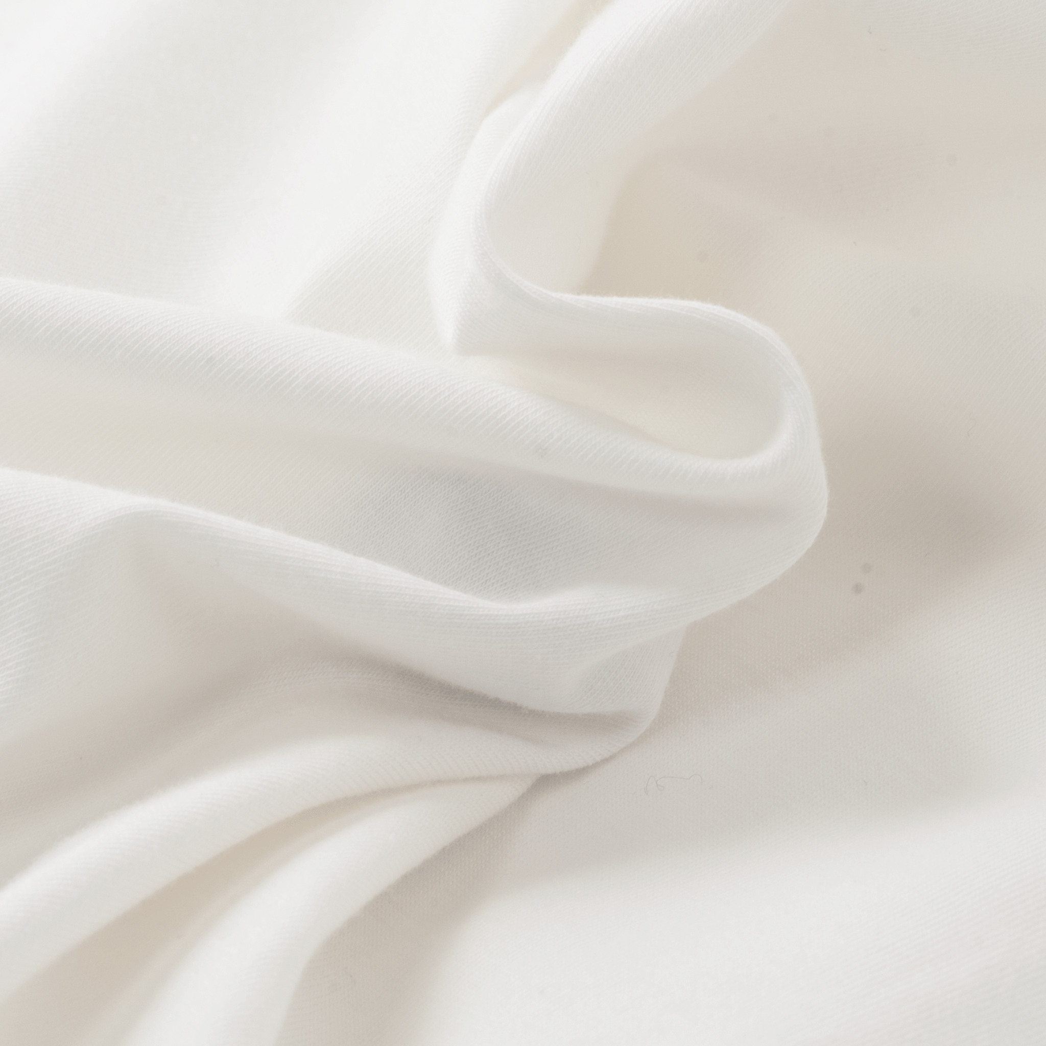 長袖Tシャツ 男女兼用 ユニセックス 23110020