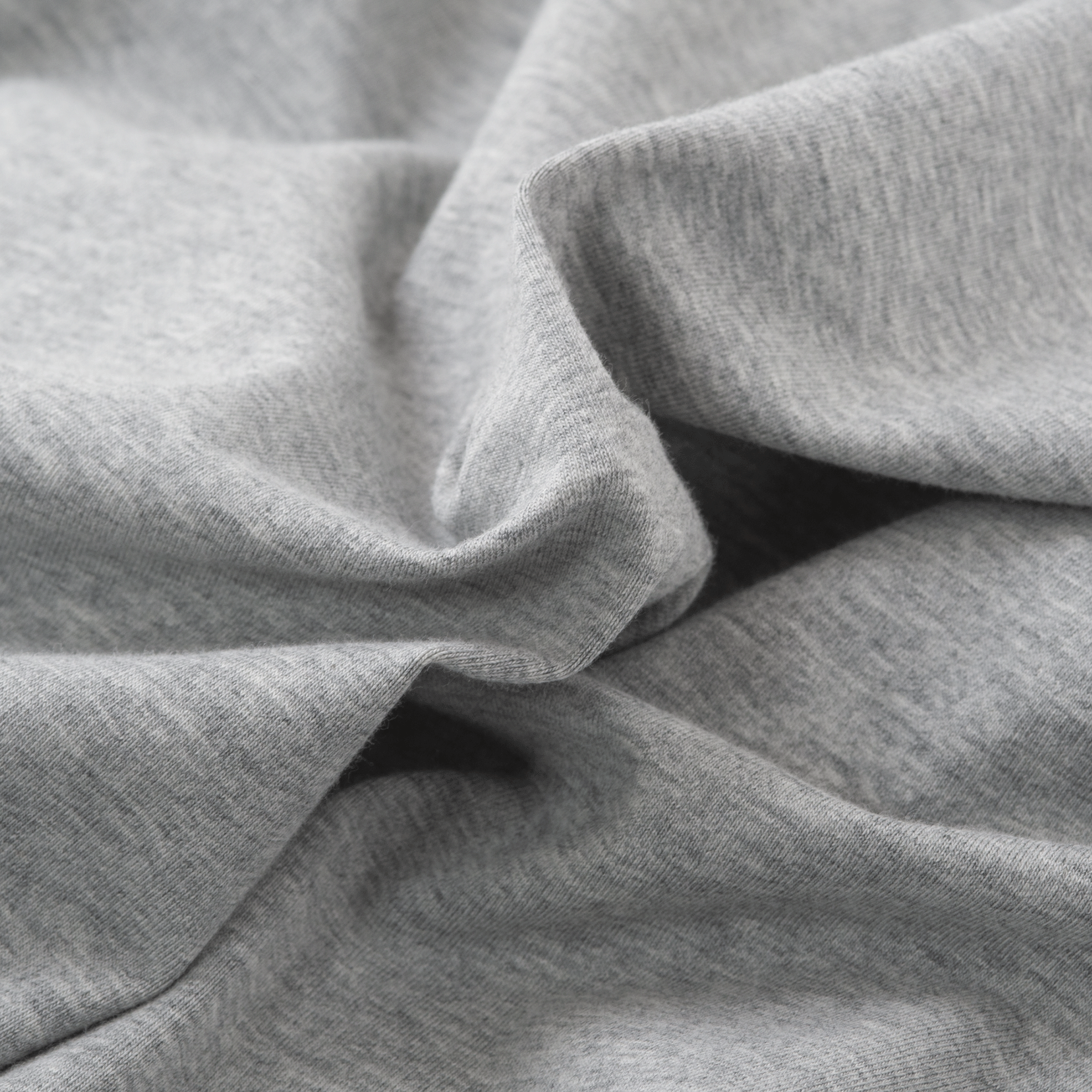 長袖Tシャツ 男女兼用 ユニセックス 23110020