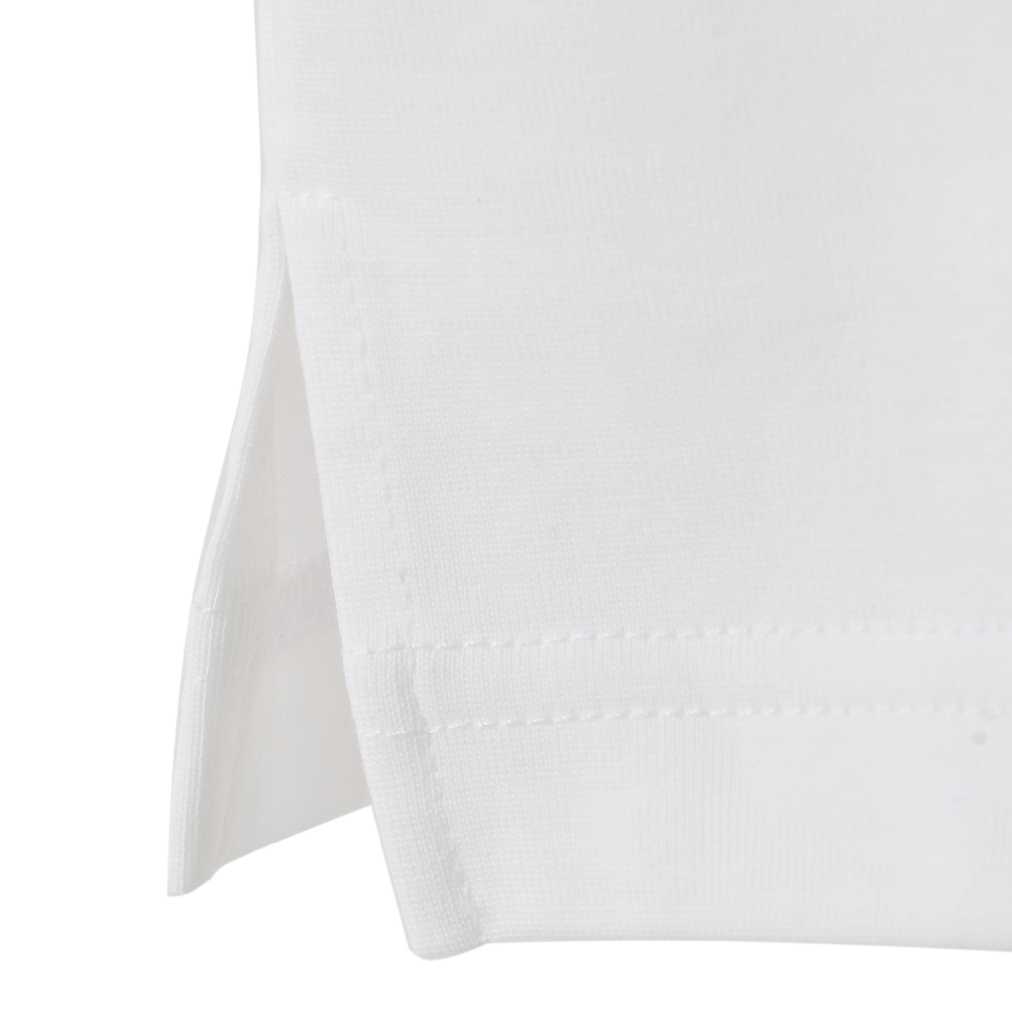 パネルボーダー半袖Tシャツ ユニセックス(男女兼用) サイズS~LL 23110560
