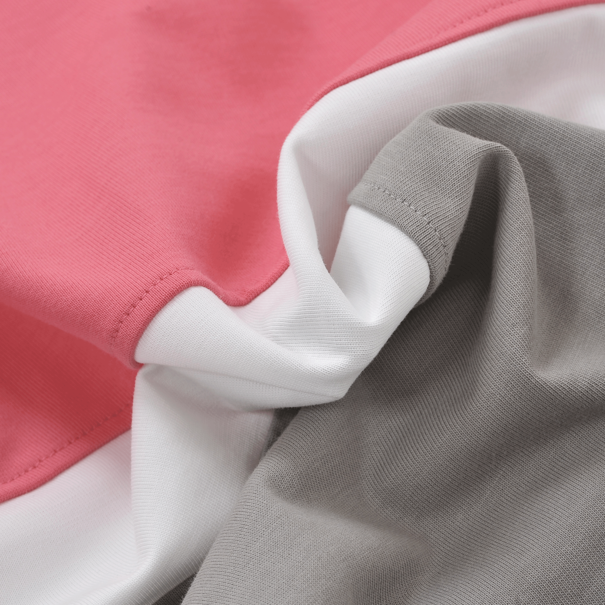 【公式】シナコバ(SINA COVA)半袖切替プルオーバー 切替Tシャツ ユニセックス(男女兼用)サイズS~LL 23110550