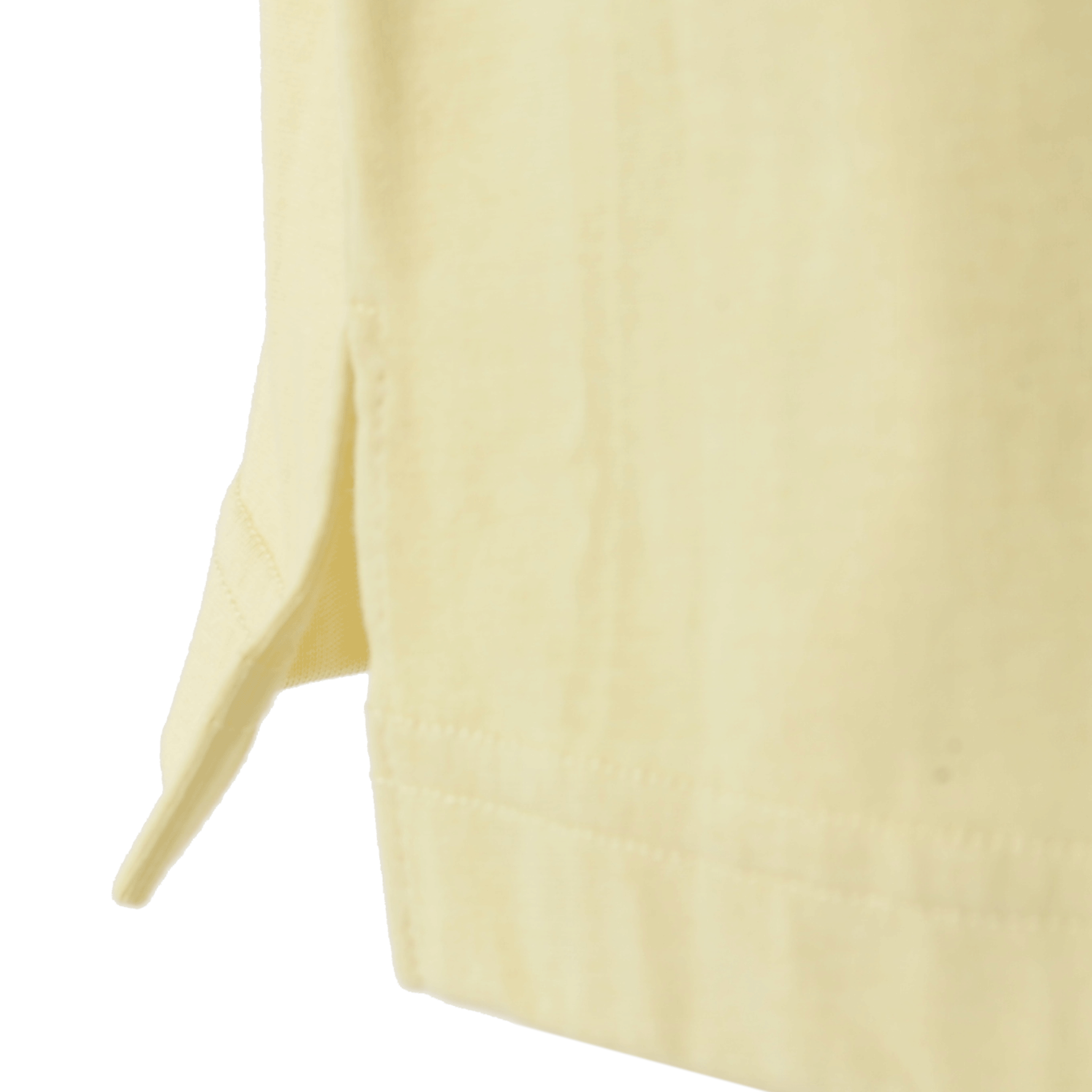 パネルボーダー半袖Tシャツ ユニセックス(男女兼用) サイズS~LL 23110560