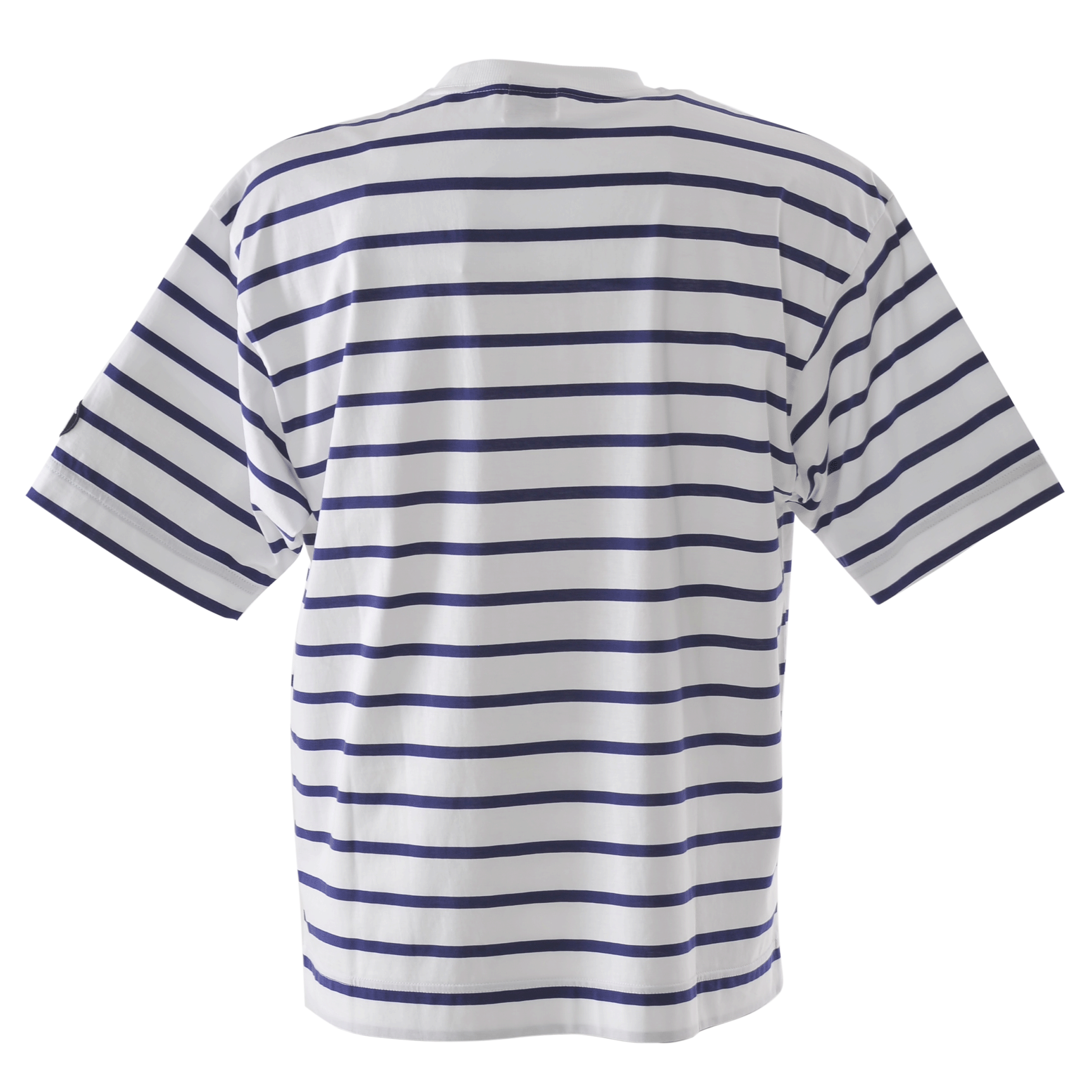 【公式】シナコバ(SINA COVA)ドロップショルダーTシャツ 男女兼用 ユニセックス 23110570