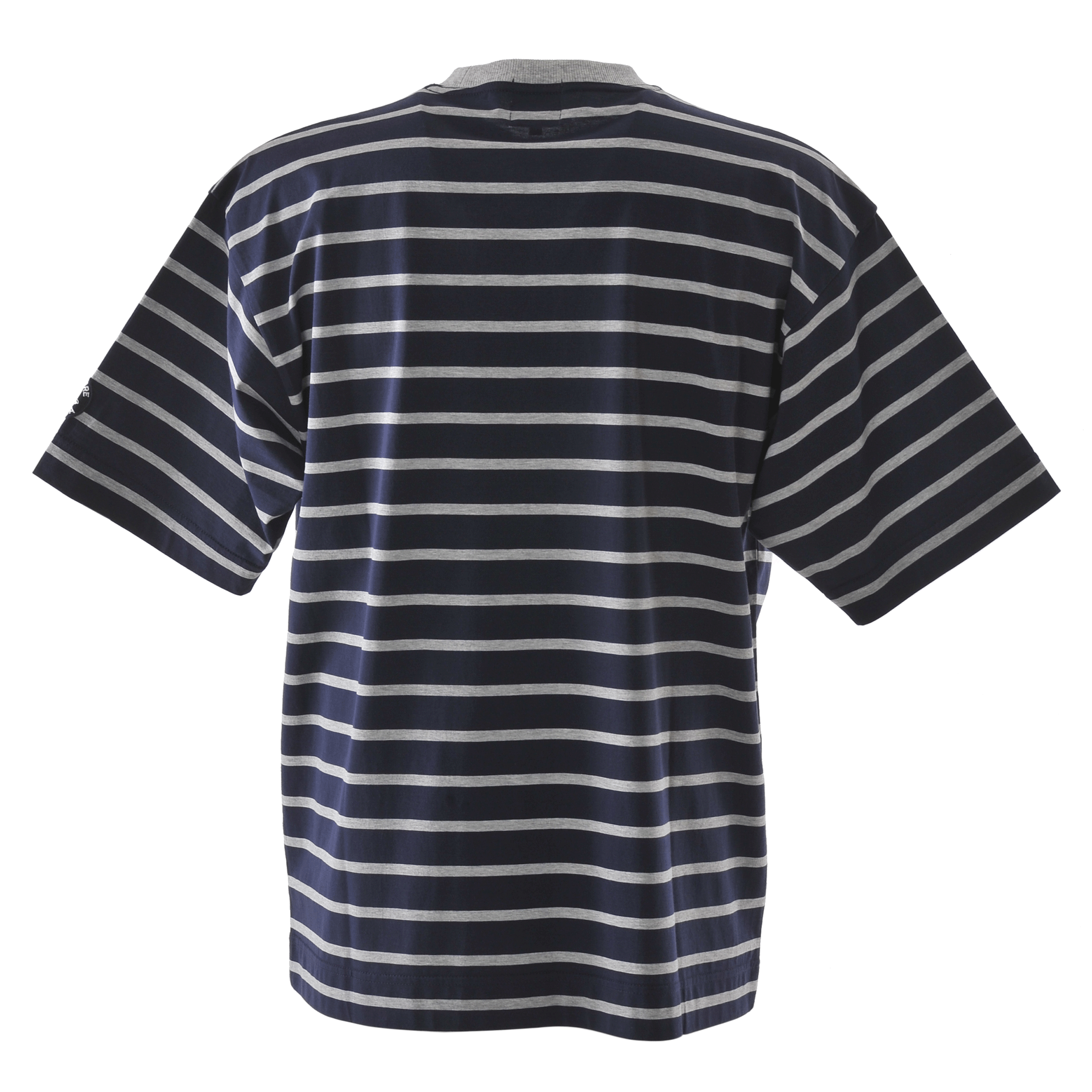 【公式】シナコバ(SINA COVA)ドロップショルダーTシャツ 男女兼用 ユニセックス 23110570