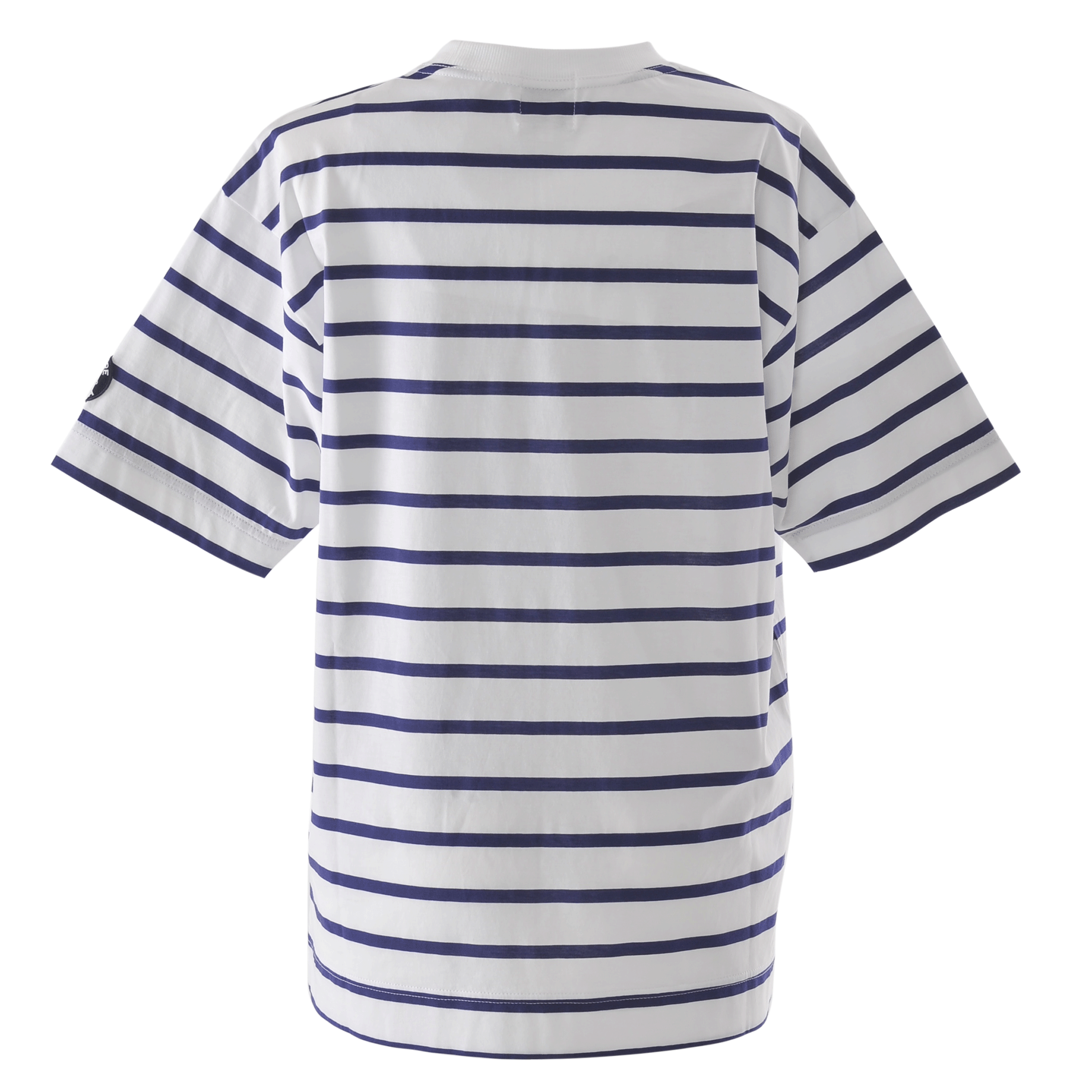 【公式】シナコバ(SINA COVA)ドロップショルダーTシャツ 男女兼用 ユニセックス 23110570
