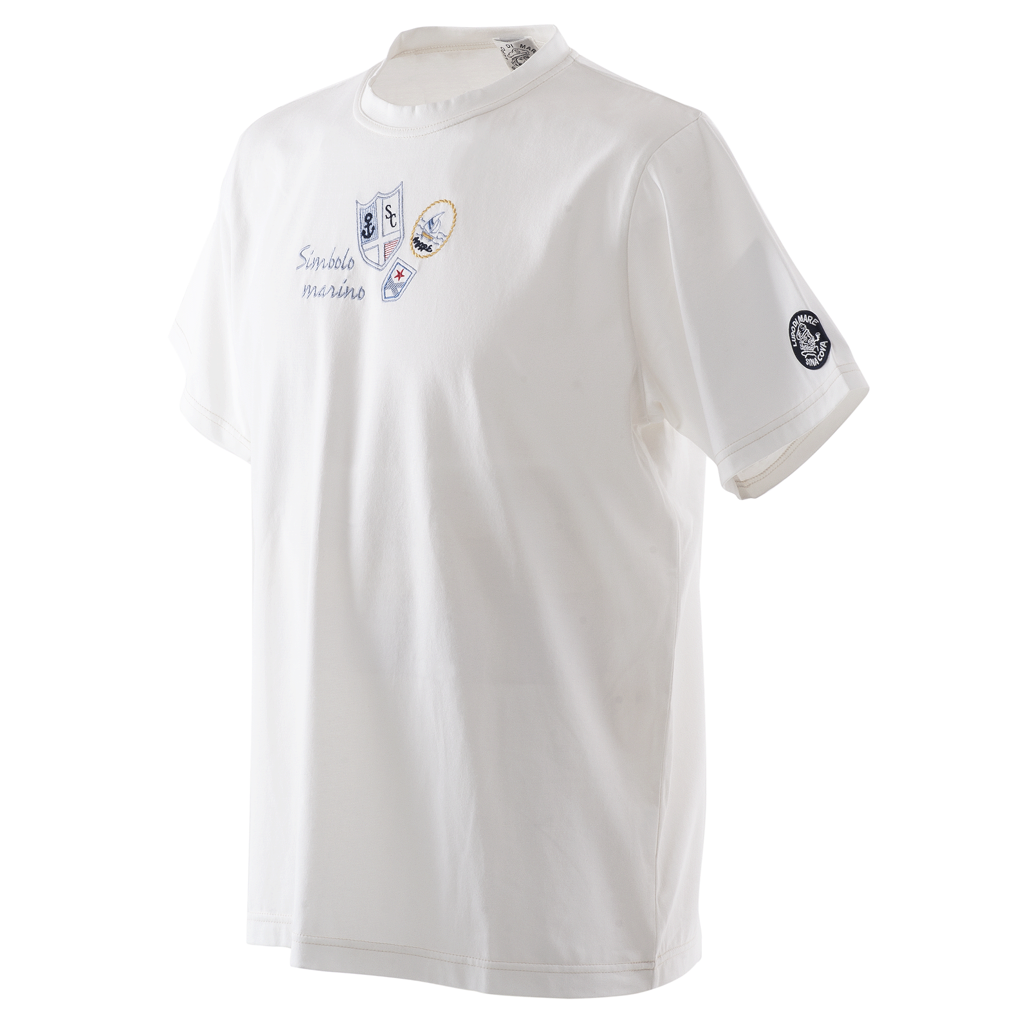 【公式】シナコバ(SINA COVA)半袖Tシャツ 23110610