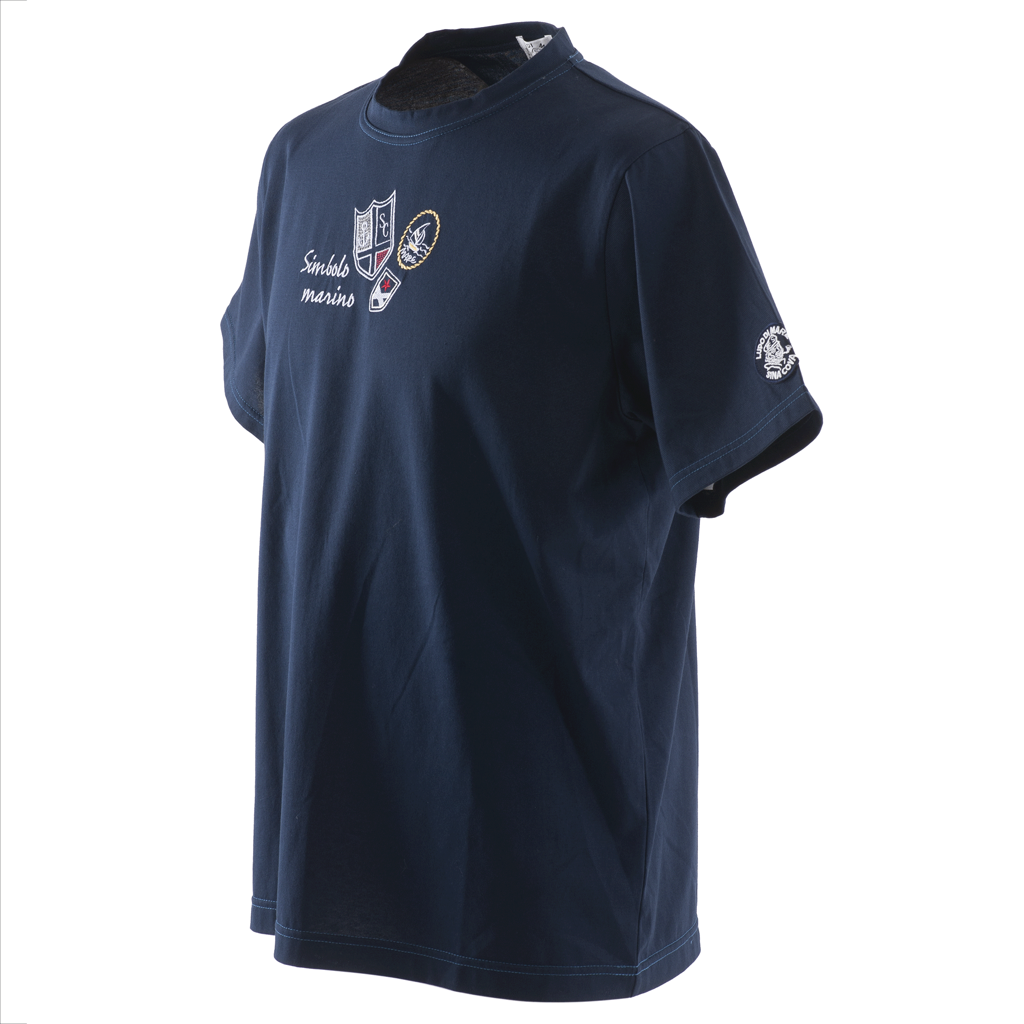 【公式】シナコバ(SINA COVA)半袖Tシャツ 23110610
