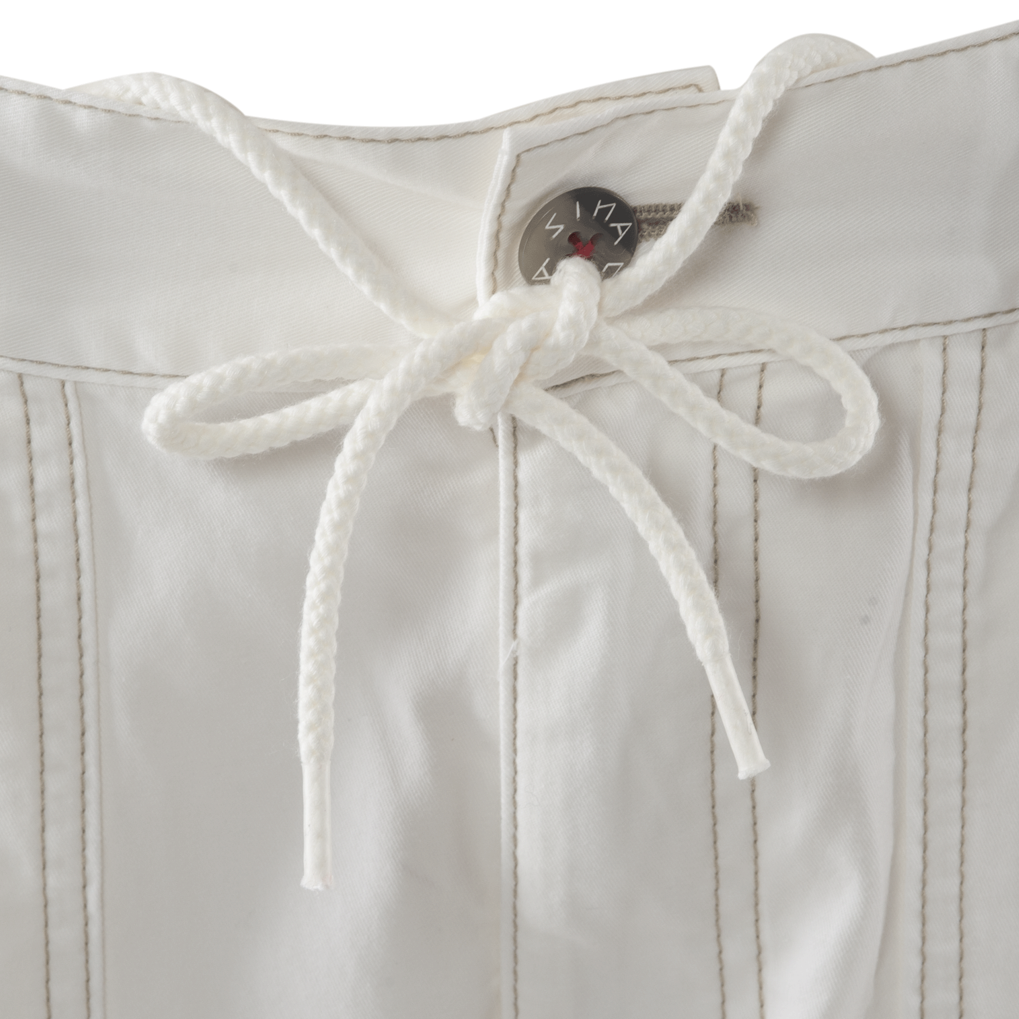 キングサイズ ショートパンツ ハーフパンツ ショーツ 大きいサイズ 23115516