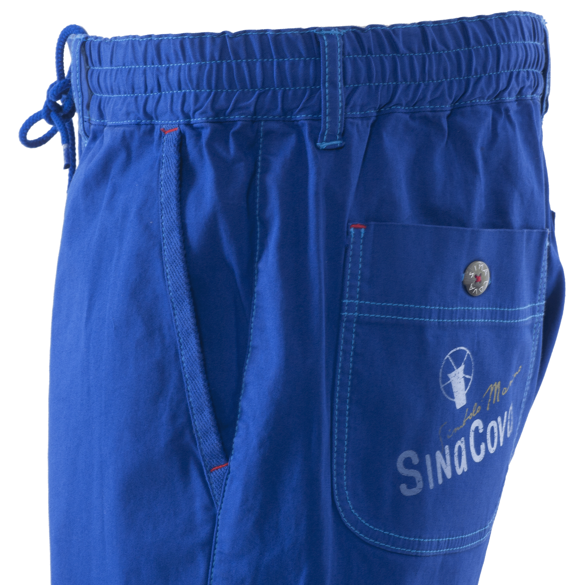 キングサイズ ショートパンツ ハーフパンツ ショーツ 大きいサイズ 23115516