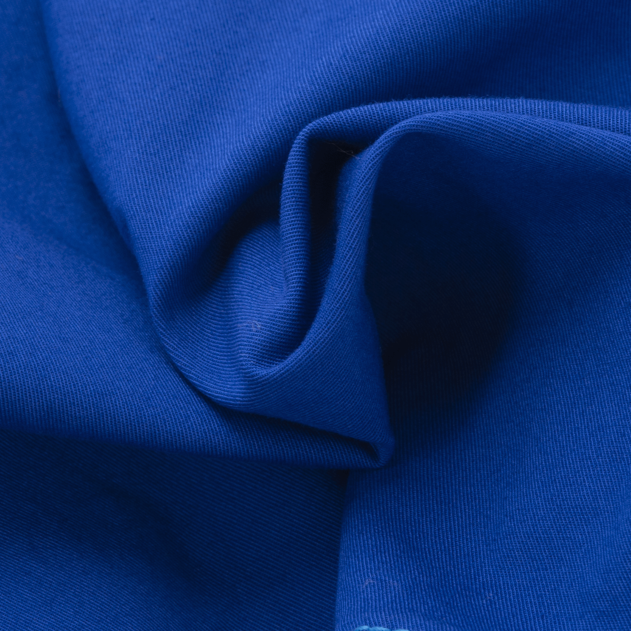 キングサイズ ショートパンツ ハーフパンツ ショーツ 大きいサイズ 23115516