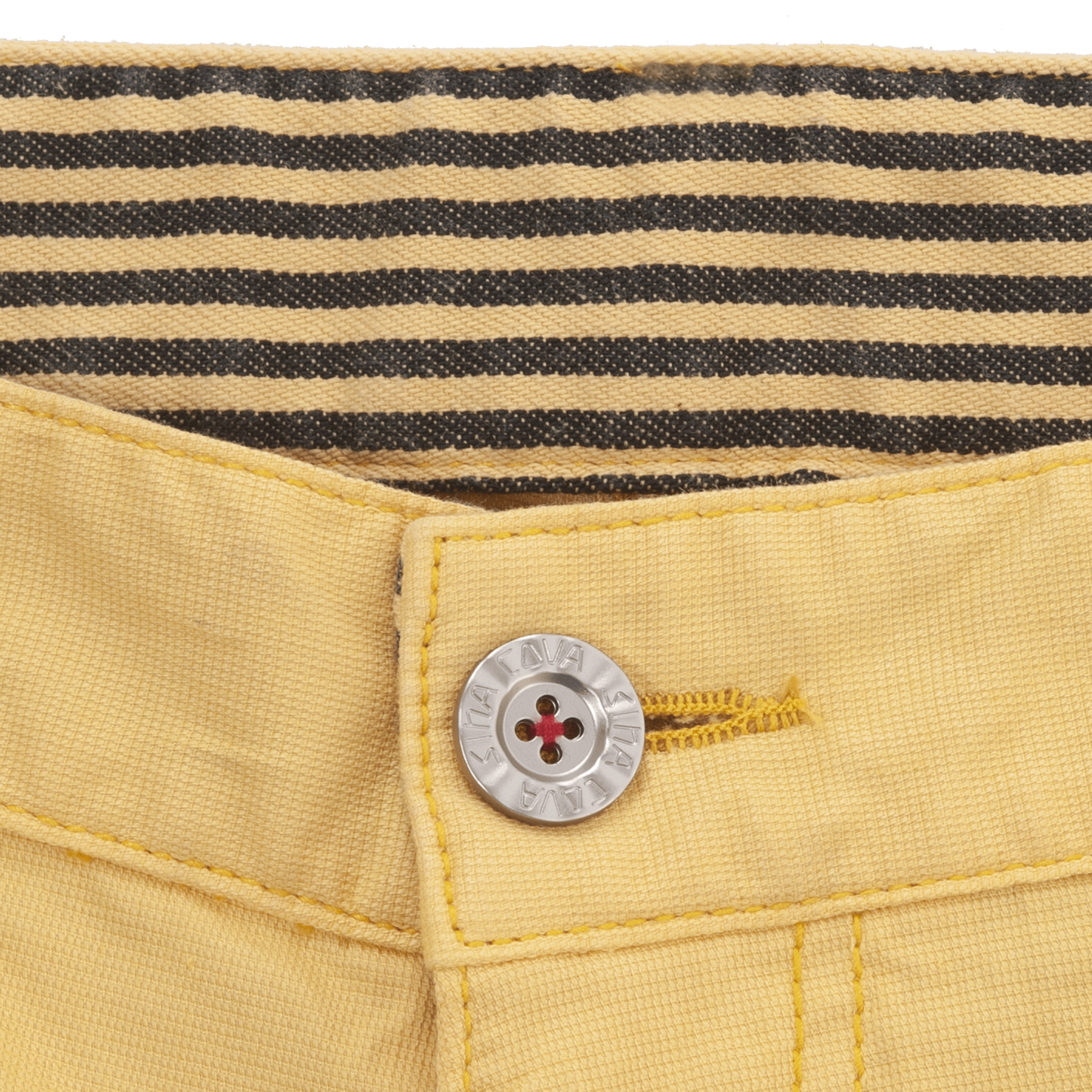 ノータックテーパードパンツ ストレッチパンツ 23115020