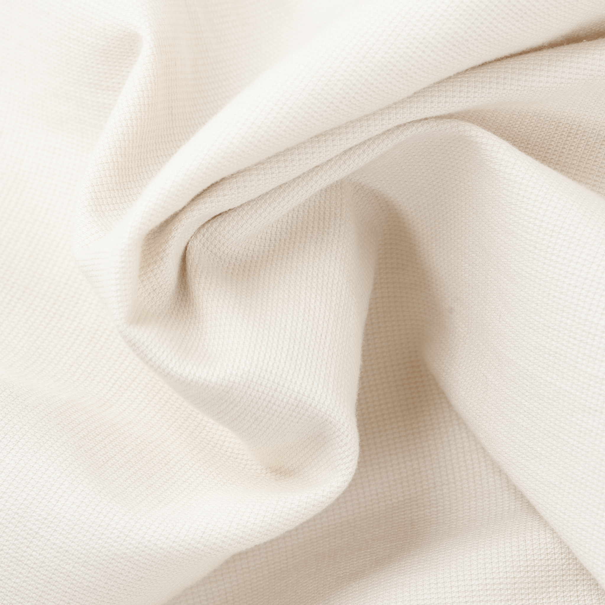 ノータックテーパードパンツ ストレッチパンツ 23115020