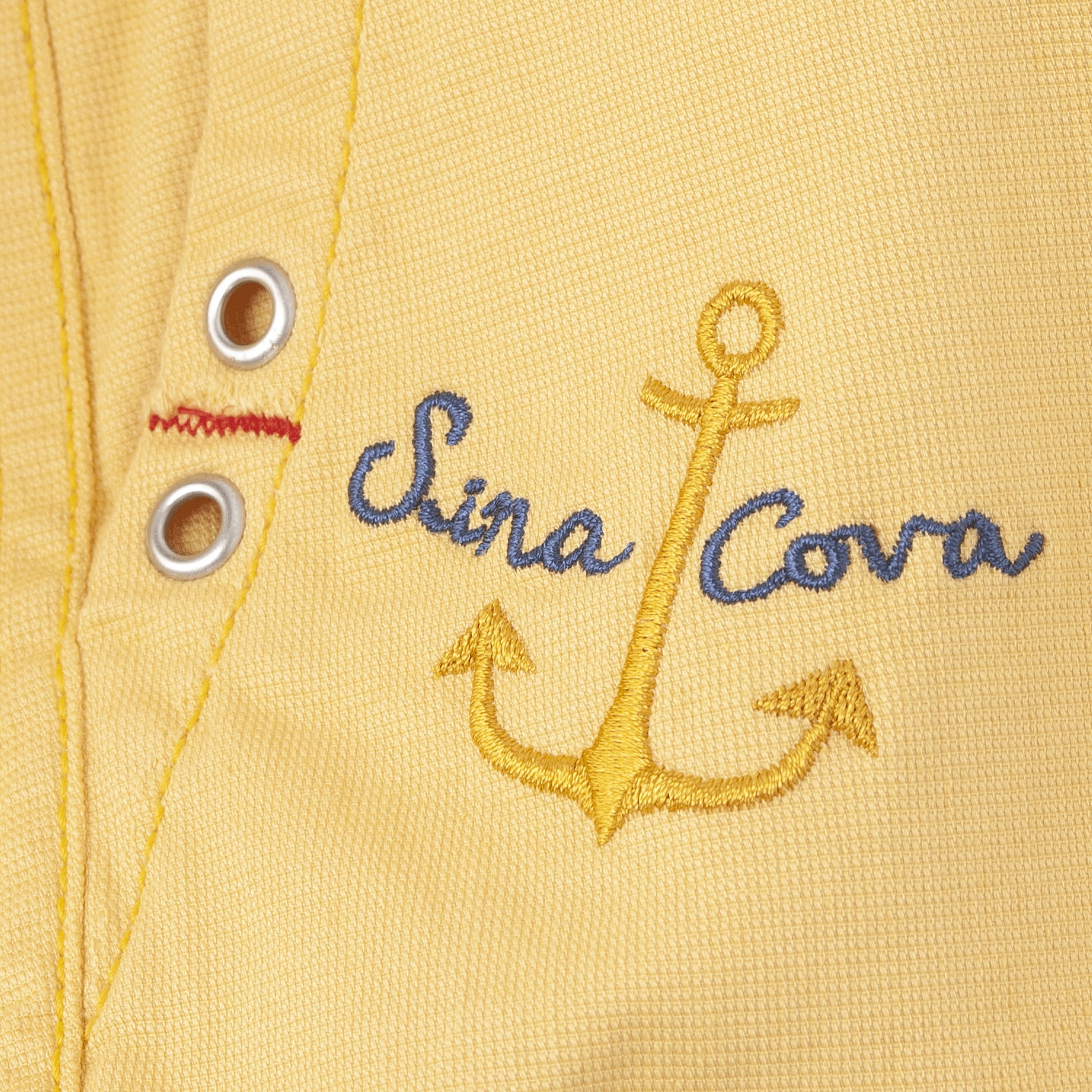 ノータックテーパードパンツ ストレッチパンツ 23115020