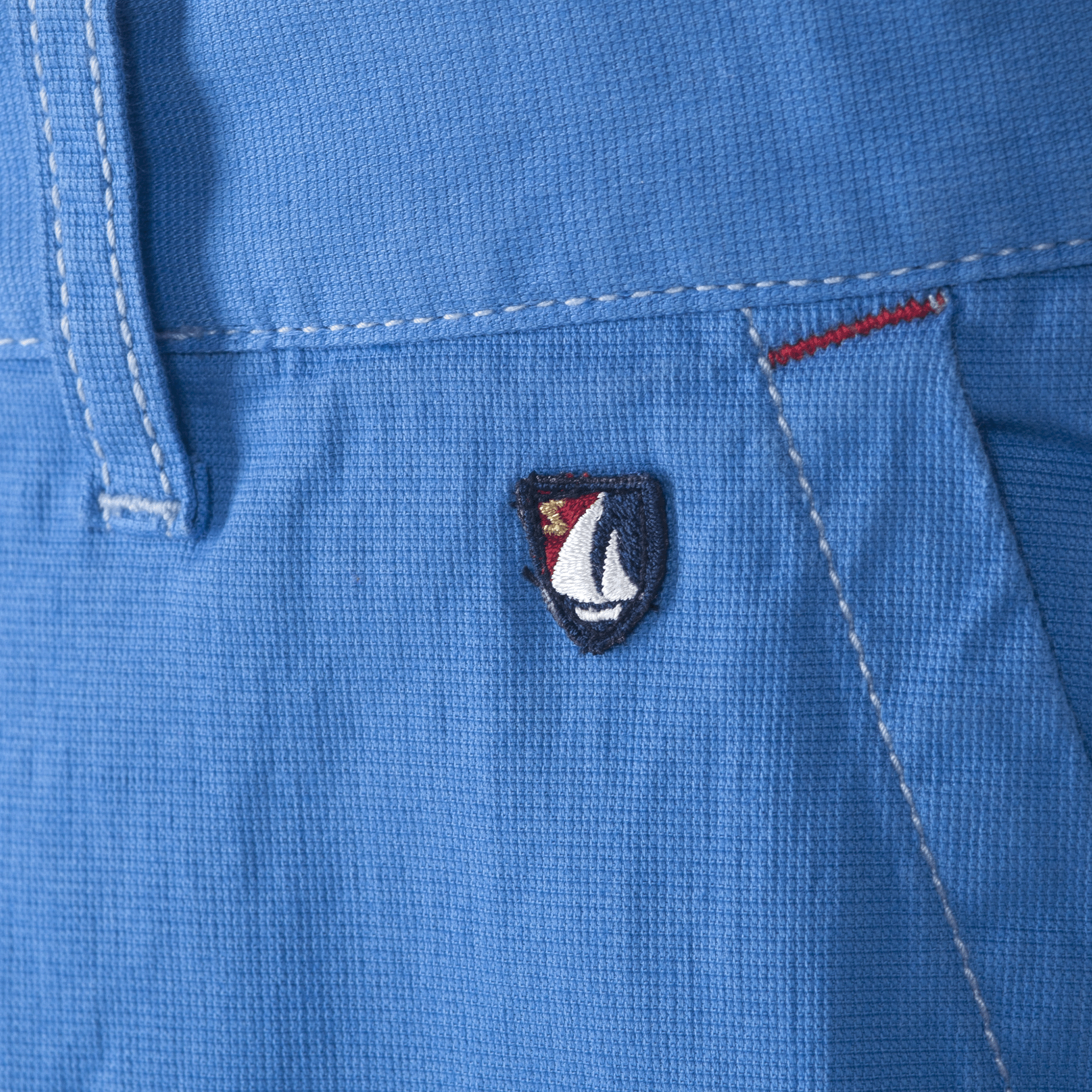 ノータックテーパードパンツ ストレッチパンツ 23115020