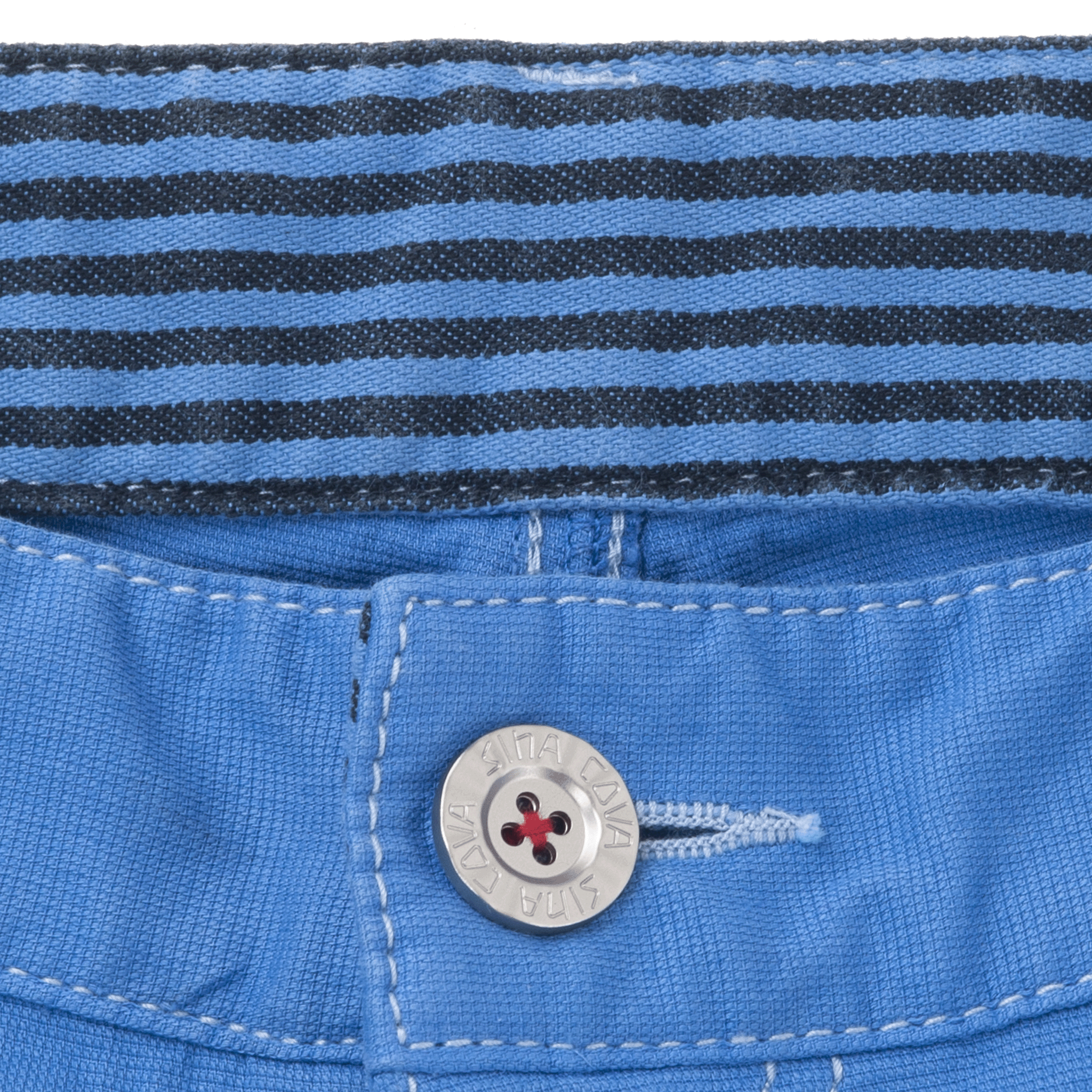 ノータックテーパードパンツ ストレッチパンツ 23115020