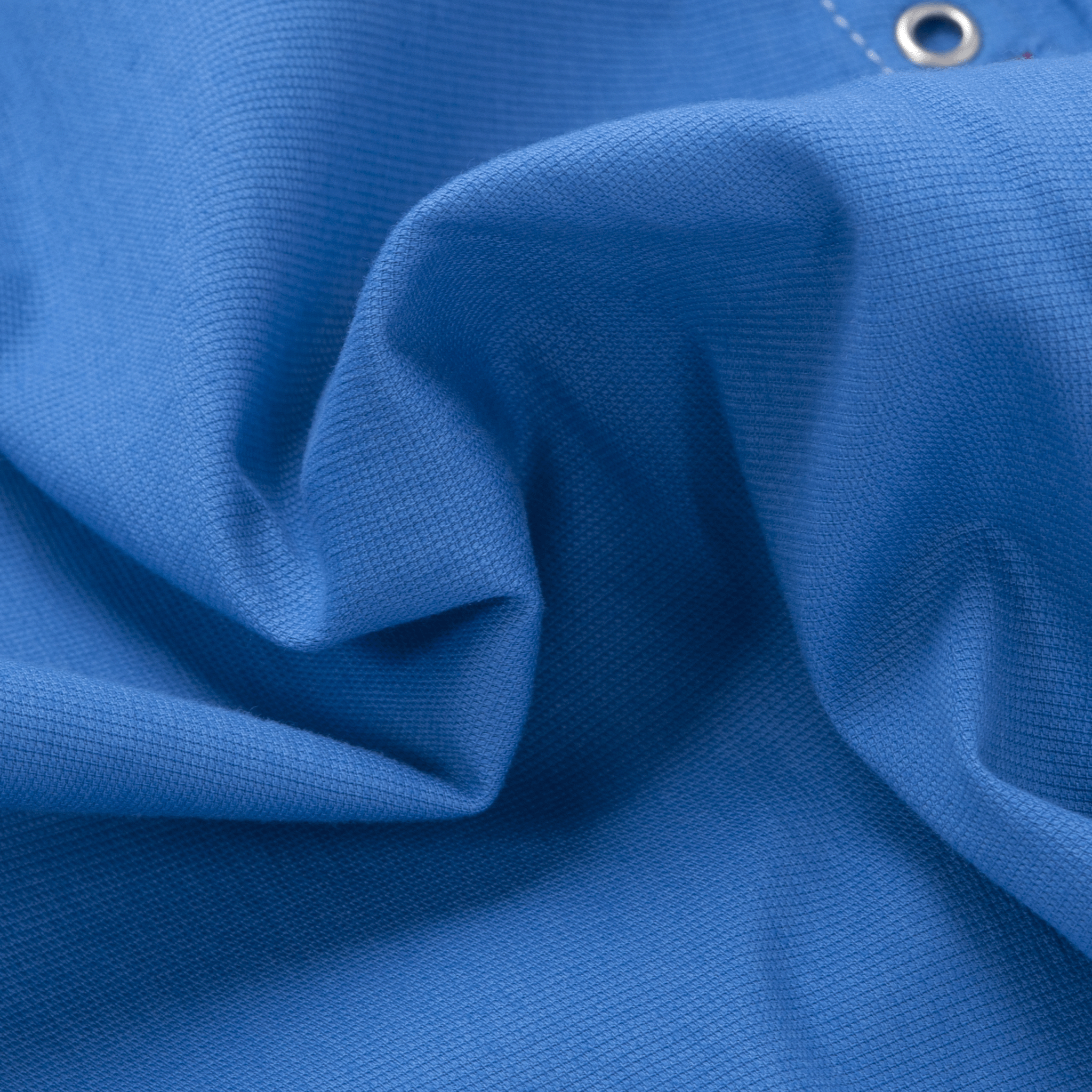 ノータックテーパードパンツ ストレッチパンツ 23115020