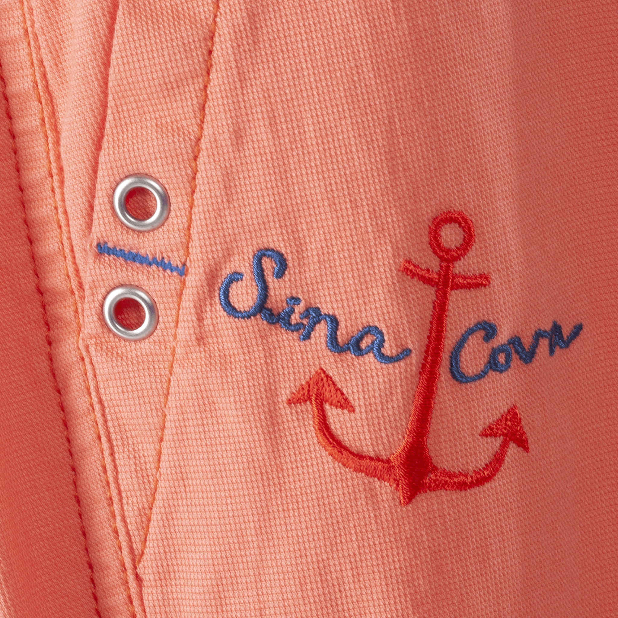 ノータックテーパードパンツ ストレッチパンツ 23115020