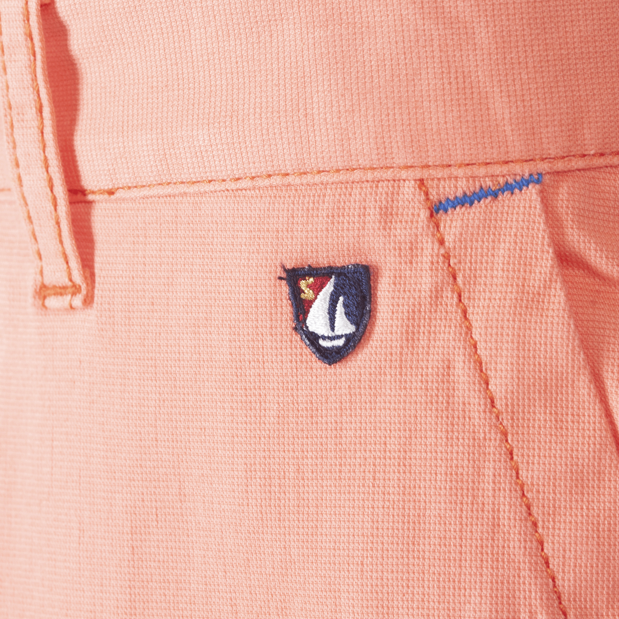 ノータックテーパードパンツ ストレッチパンツ 23115020