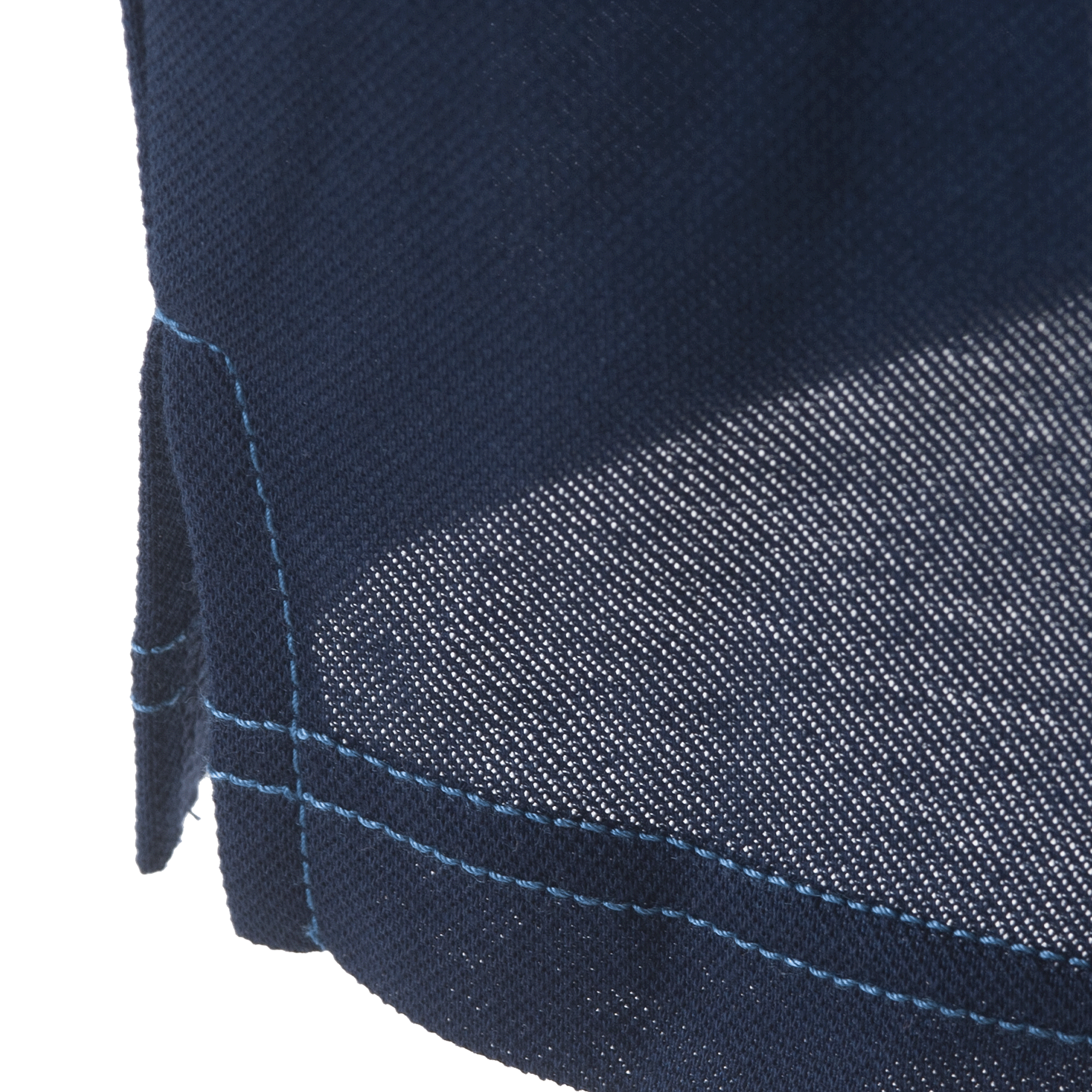 長袖ポロシャツ 吸水・速乾 セオアルファ 23120040