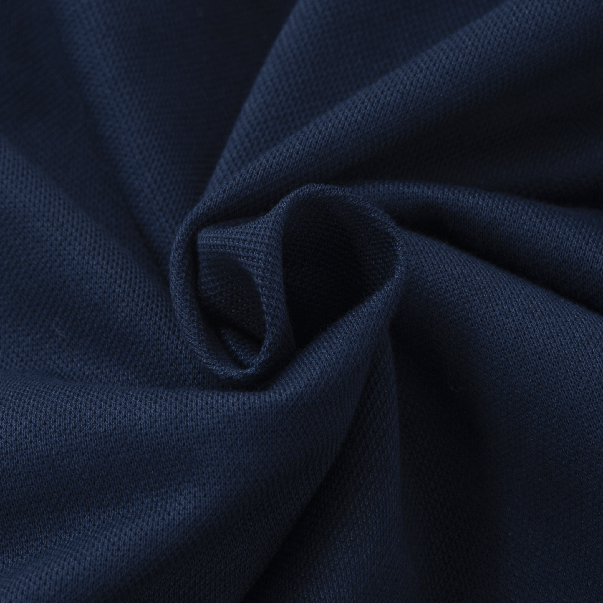 長袖ポロシャツ 吸水・速乾 セオアルファ 23120040