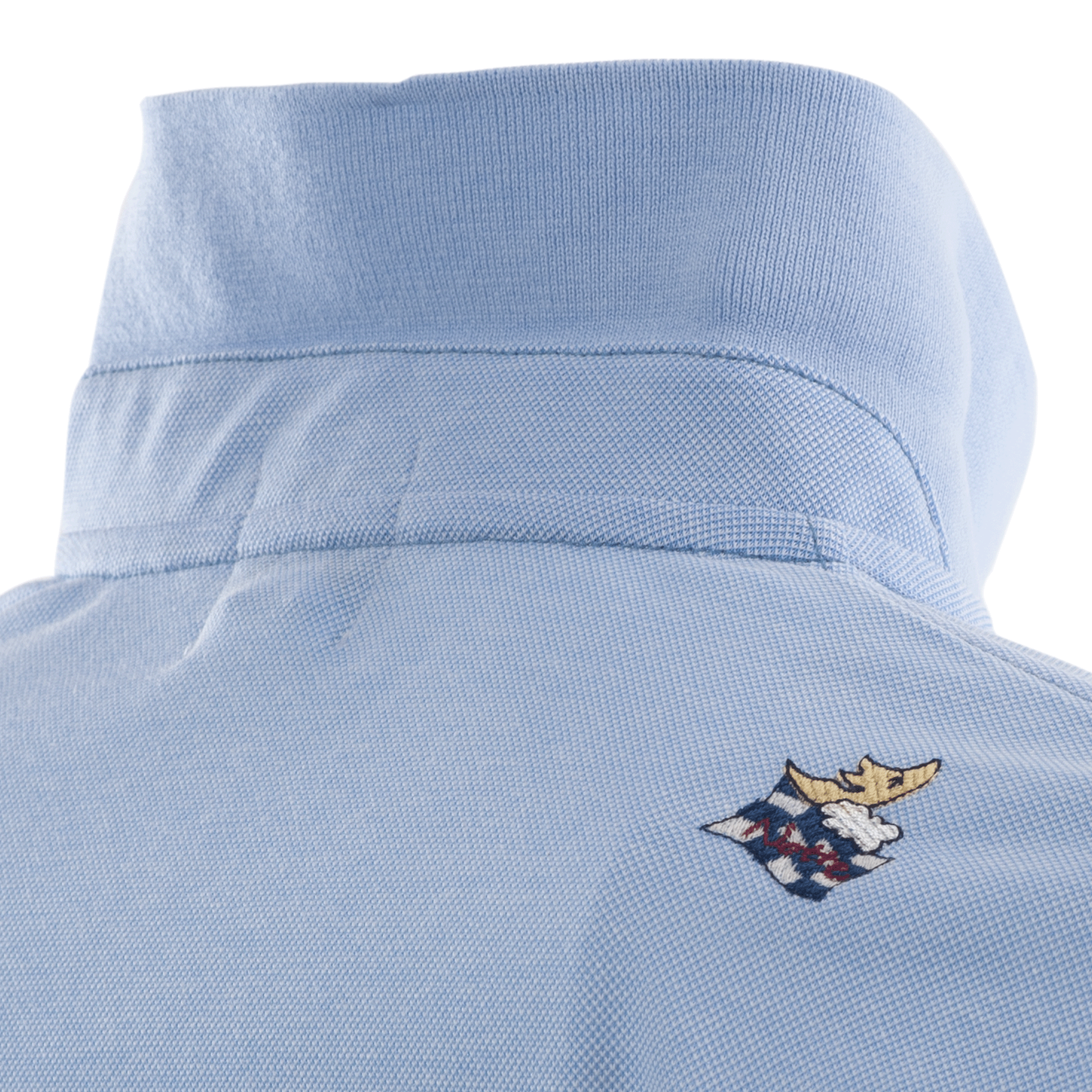 長袖ポロシャツ 吸水・速乾 セオアルファ 23120040