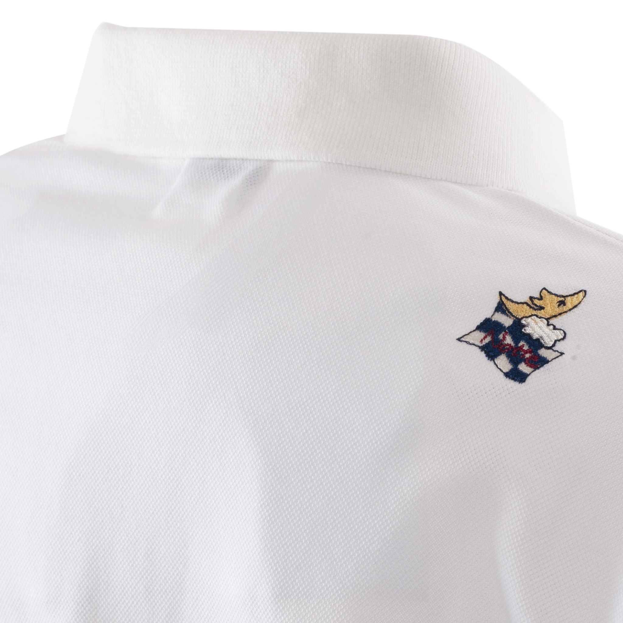 長袖ポロシャツ 吸水・速乾 セオアルファ 23120040