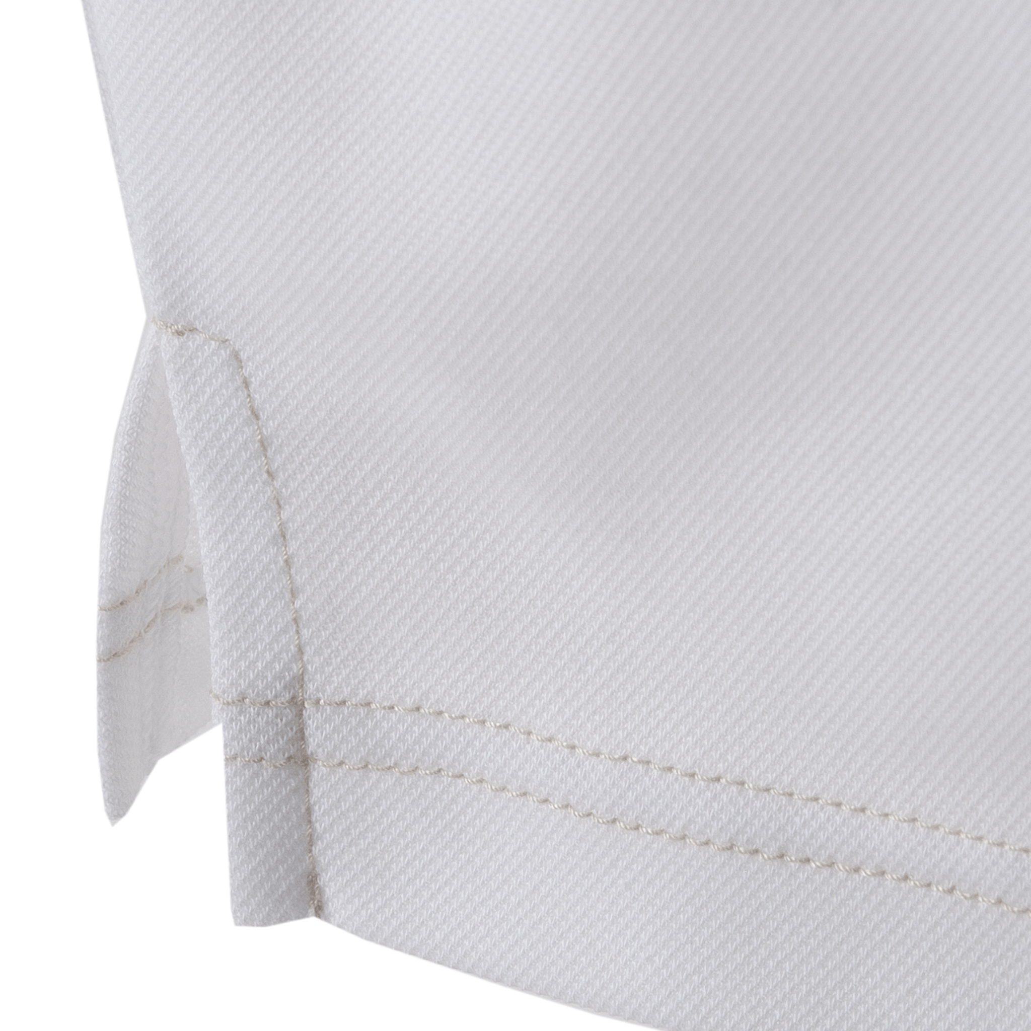 長袖ポロシャツ 吸水・速乾 セオアルファ 23120040