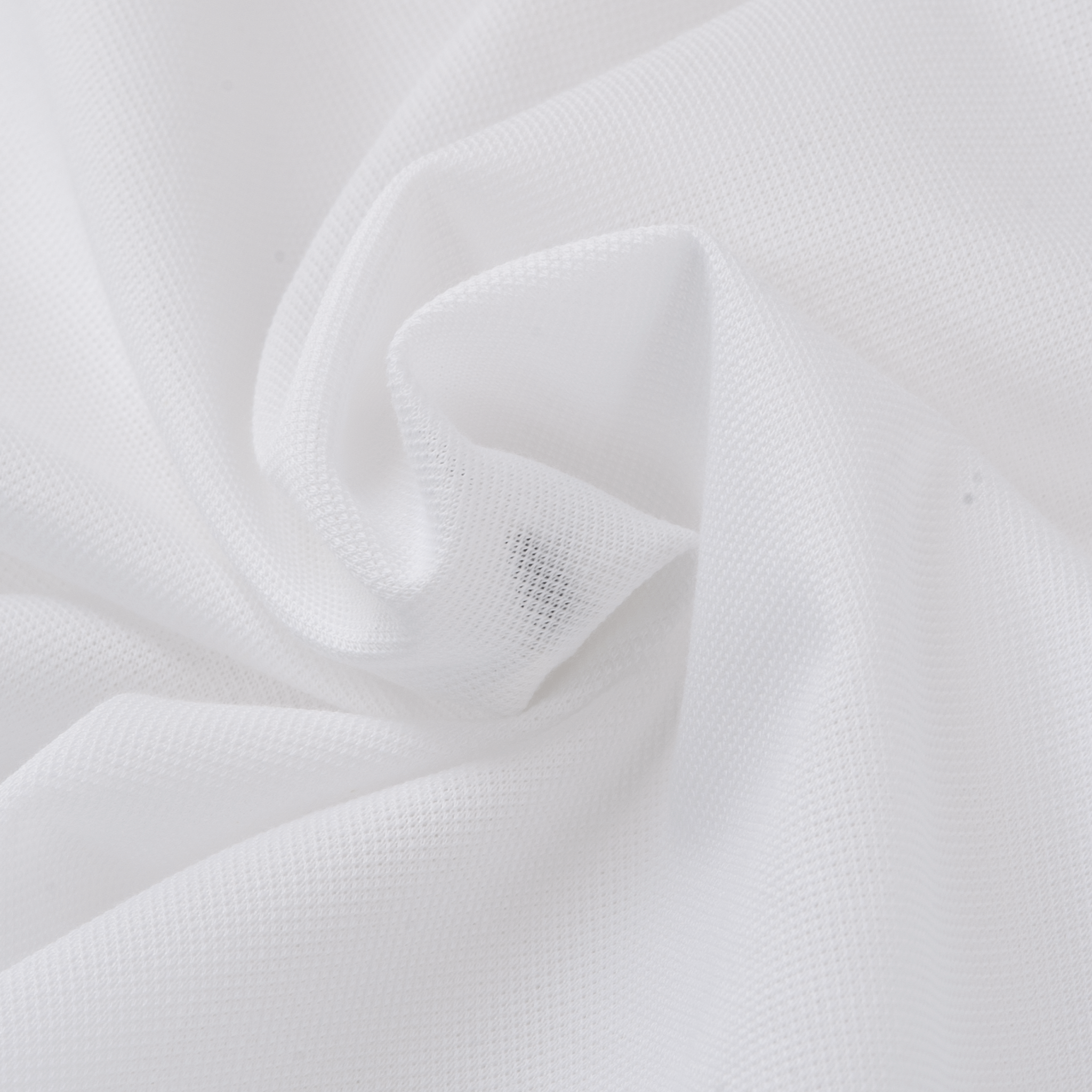 長袖ポロシャツ 吸水・速乾 セオアルファ 23120040