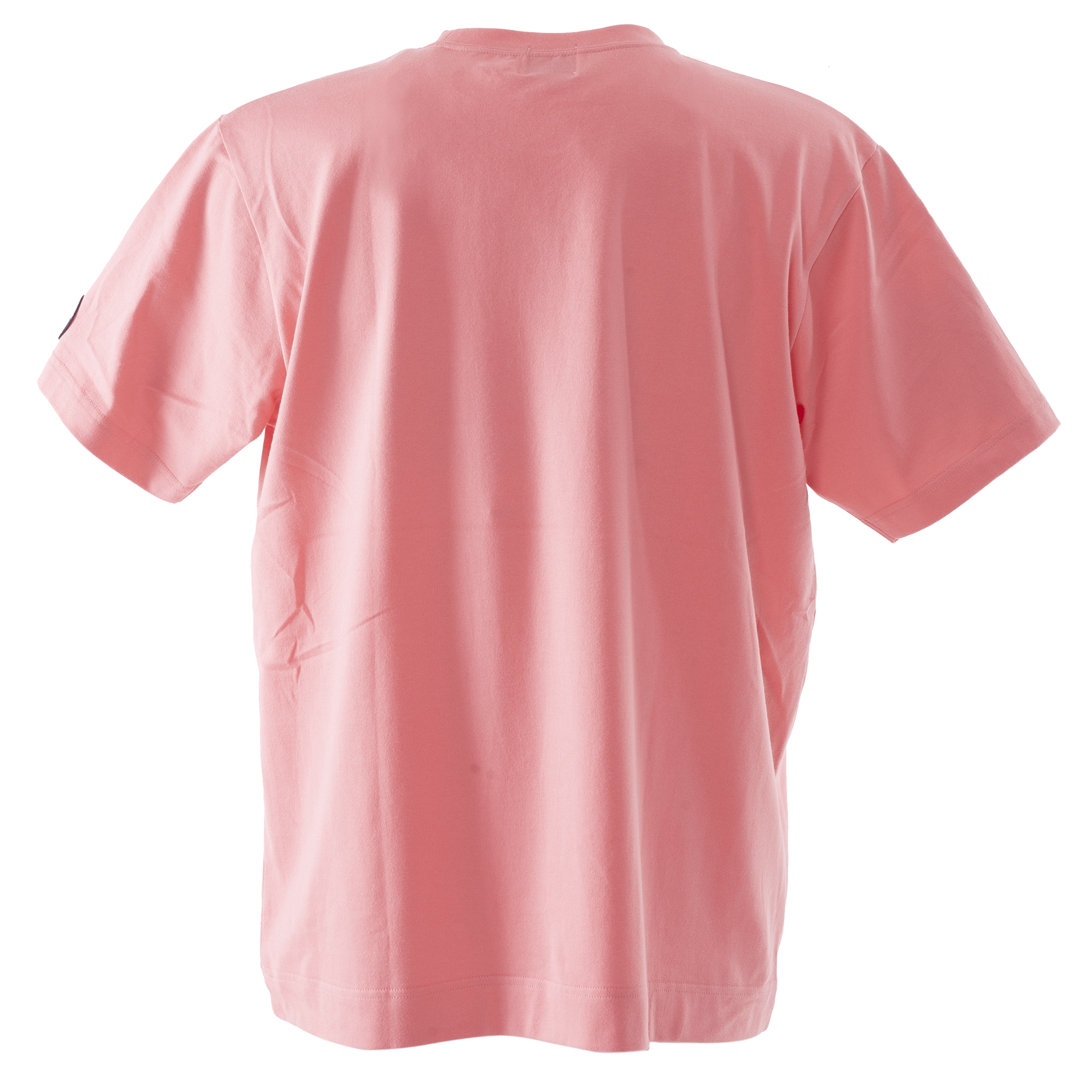 【公式】シナコバ(SINA COVA)半袖Tシャツ プリントTシャツ ユニセックス(男女兼用) 23120550