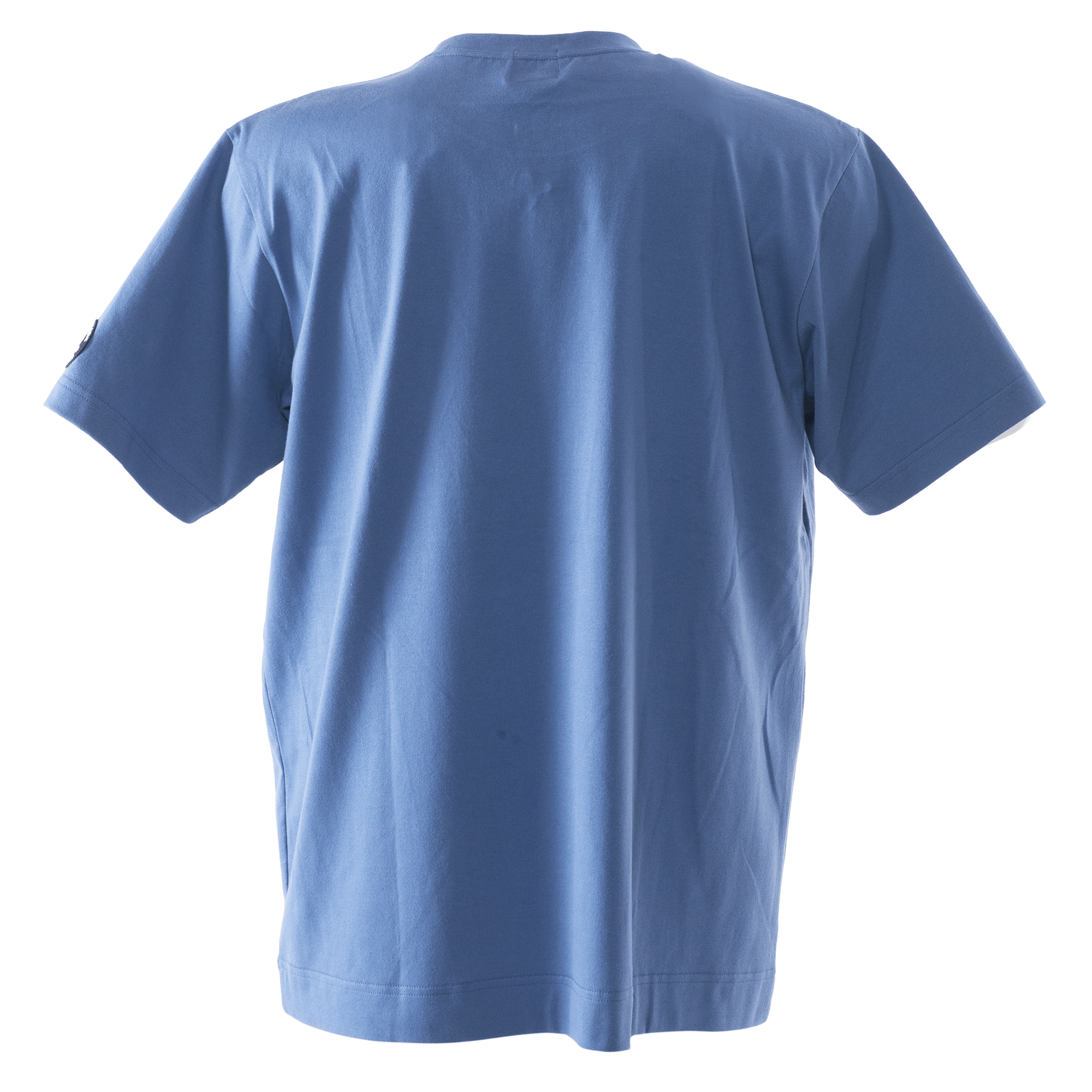 【公式】シナコバ(SINA COVA)半袖Tシャツ プリントTシャツ ユニセックス(男女兼用) 23120550