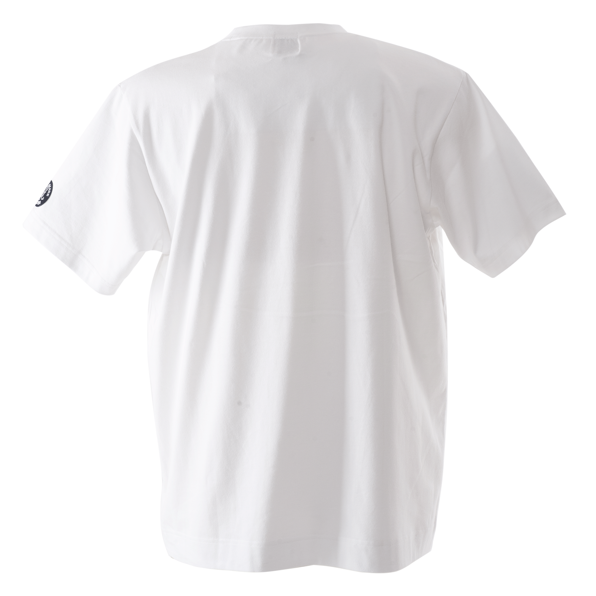 【公式】シナコバ(SINA COVA)半袖Tシャツ プリントTシャツ ユニセックス(男女兼用) 23120550