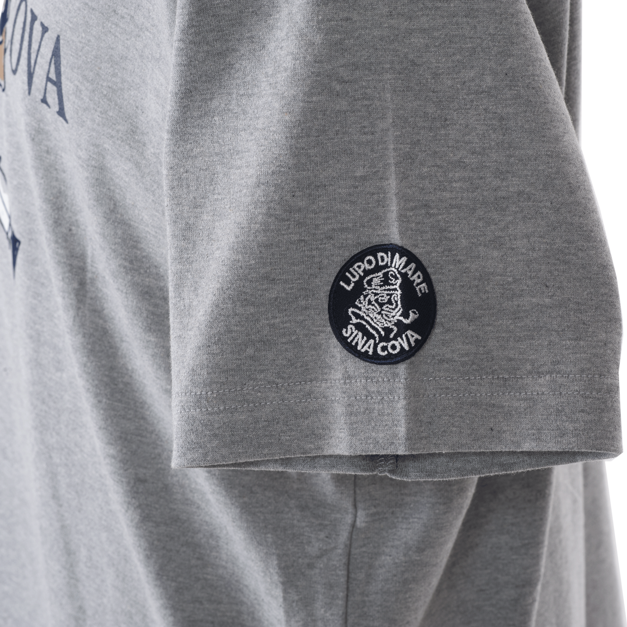 半袖Tシャツ プリントTシャツ 23120570