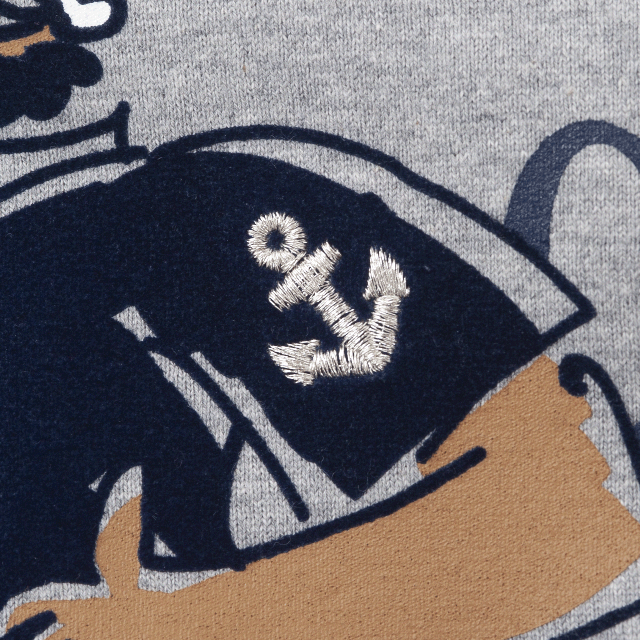 半袖Tシャツ プリントTシャツ 23120570