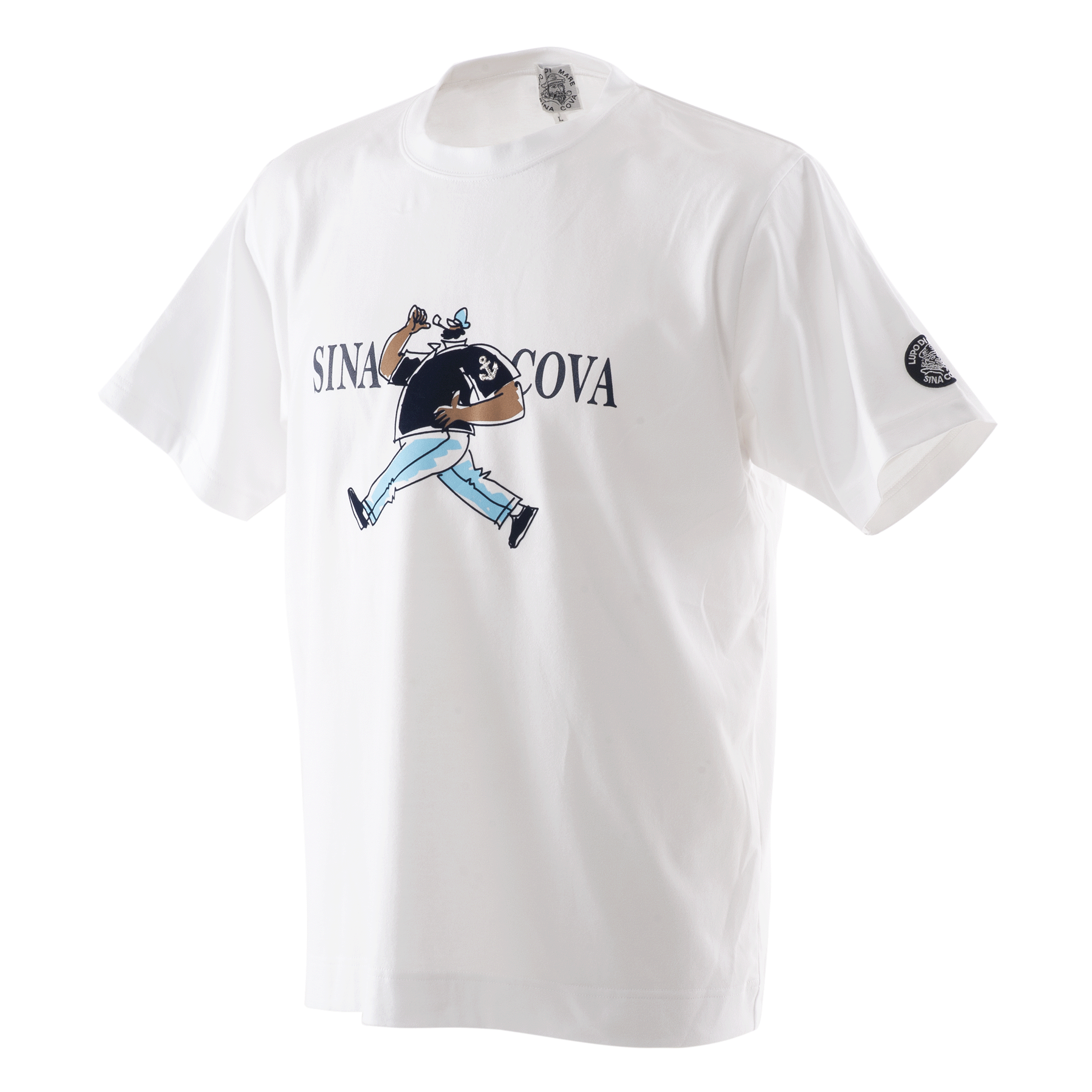 半袖Tシャツ プリントTシャツ 23120570